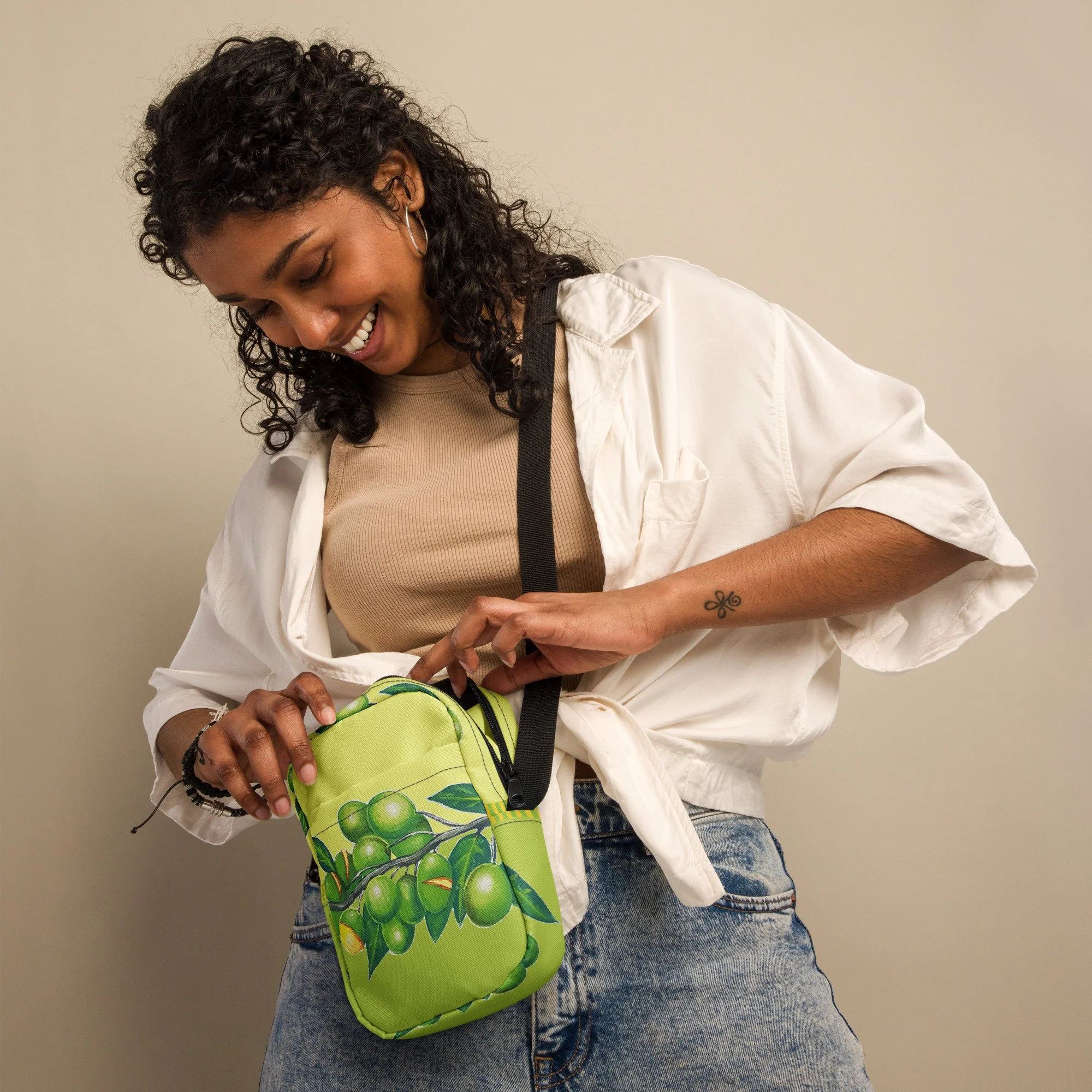 all-over-print-utility-crossbody-bag-white-front-6acc3e2b138e2.jpg