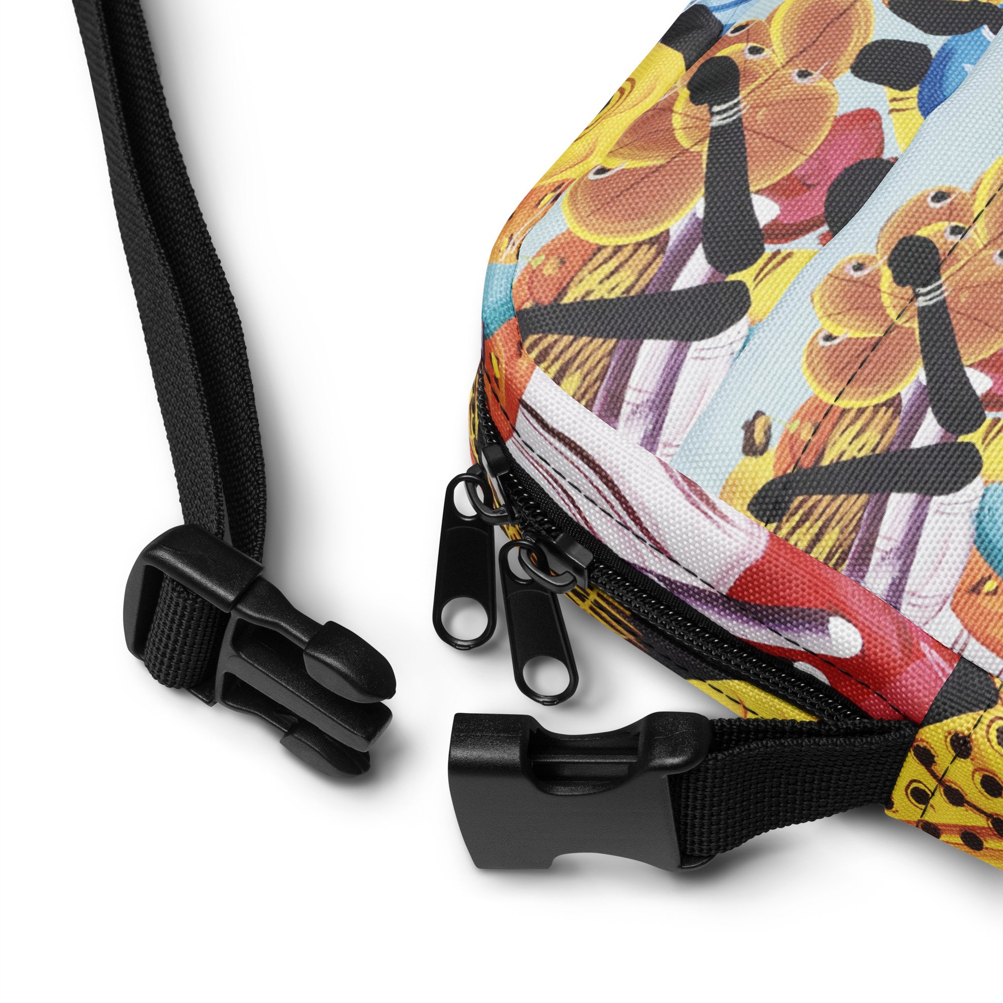 all-over-print-utility-crossbody-bag-white-product-details-6acbcfaa5071b.jpg