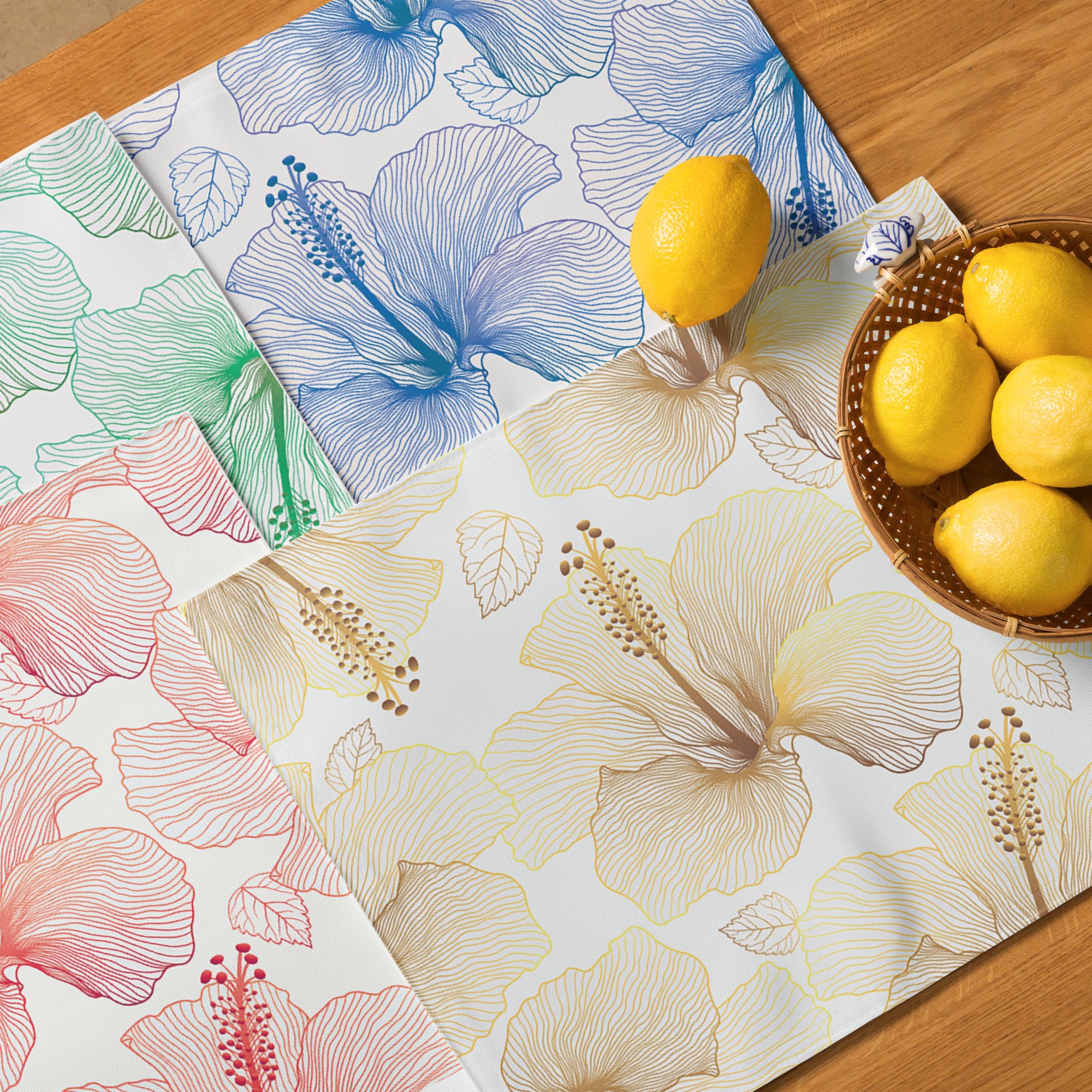 placemat-set-(4)-white-front-67f9af16551db.jpg