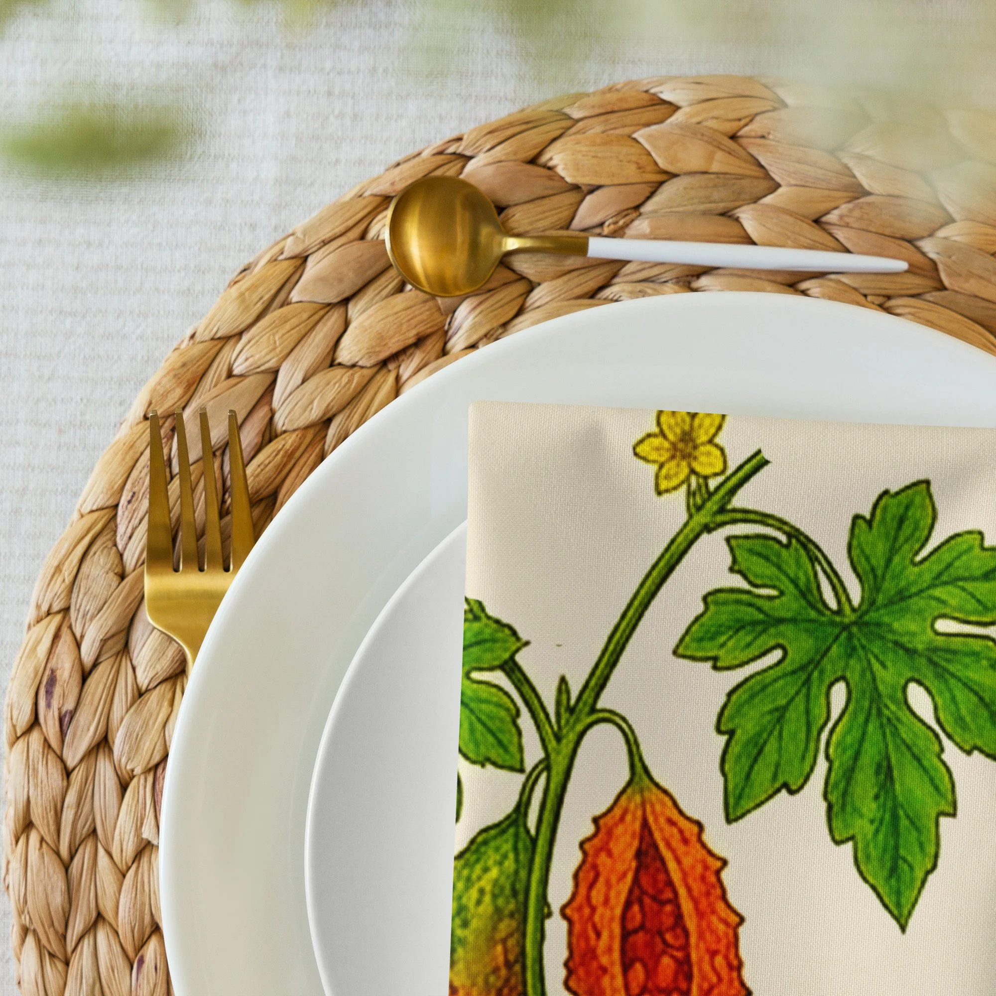 cloth-napkin-set-(4)-white-front-6aadfeba21e56.jpg