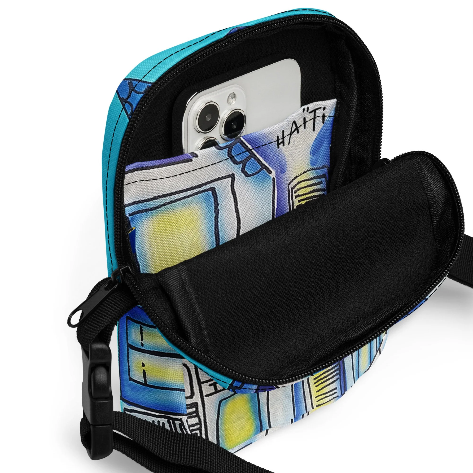 all-over-print-utility-crossbody-bag-white-product-details-3-6acc1f13f3519.jpg