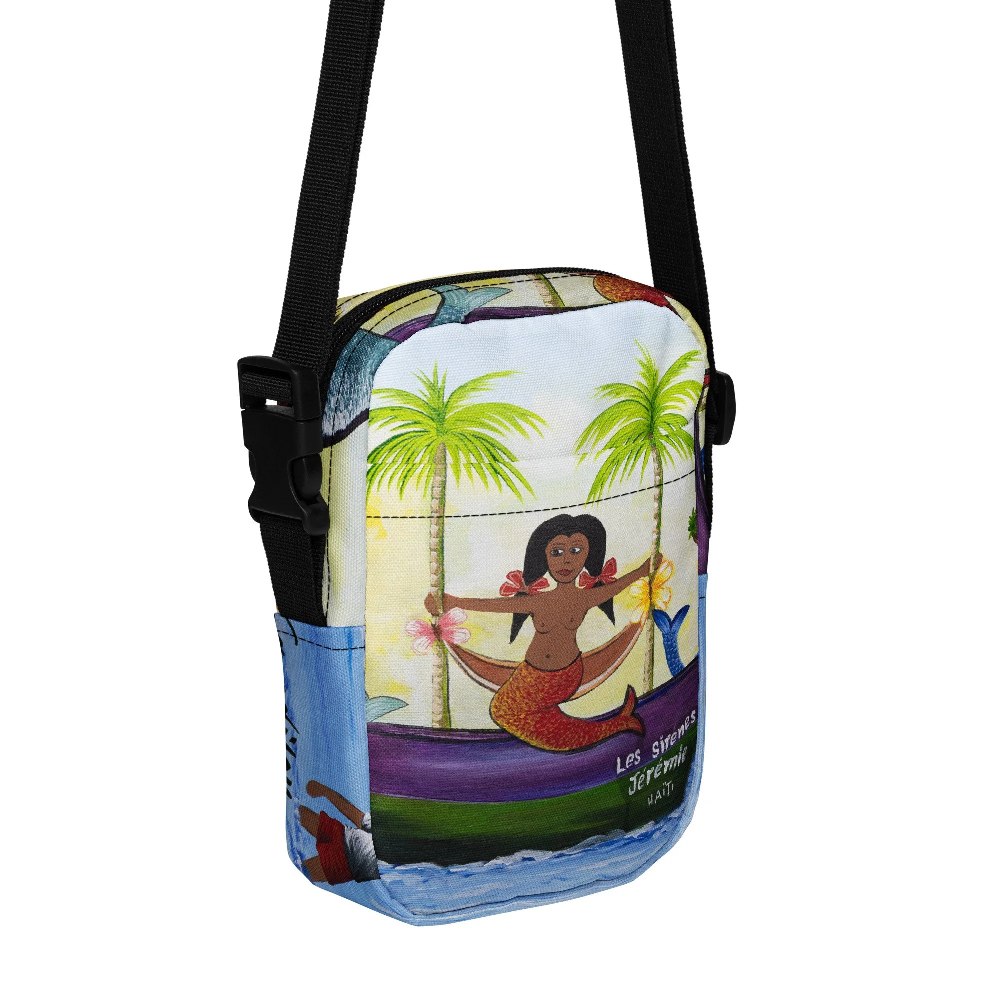 all-over-print-utility-crossbody-bag-white-front-6acb7fafcec79.jpg