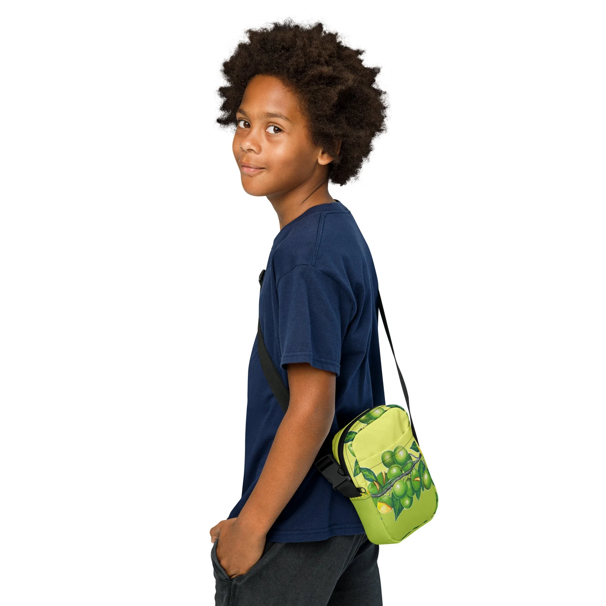 all-over-print-utility-crossbody-bag-white-front-2-6acc3e2b14972.jpg