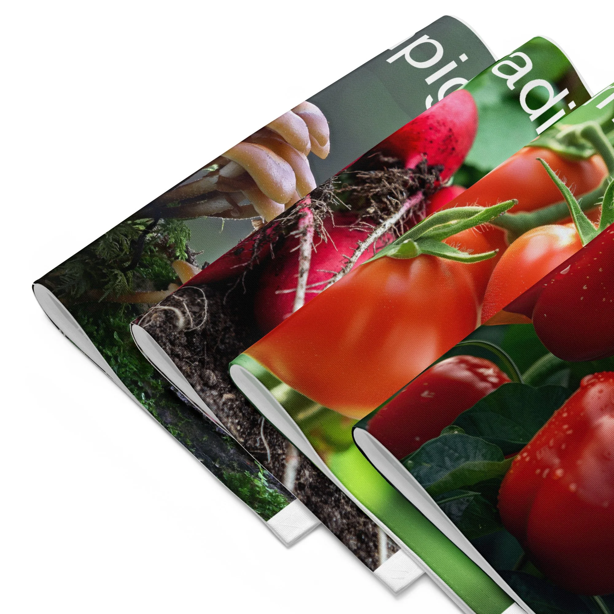 placemat-set-(4)-white-front-6ab861f27018a.jpg