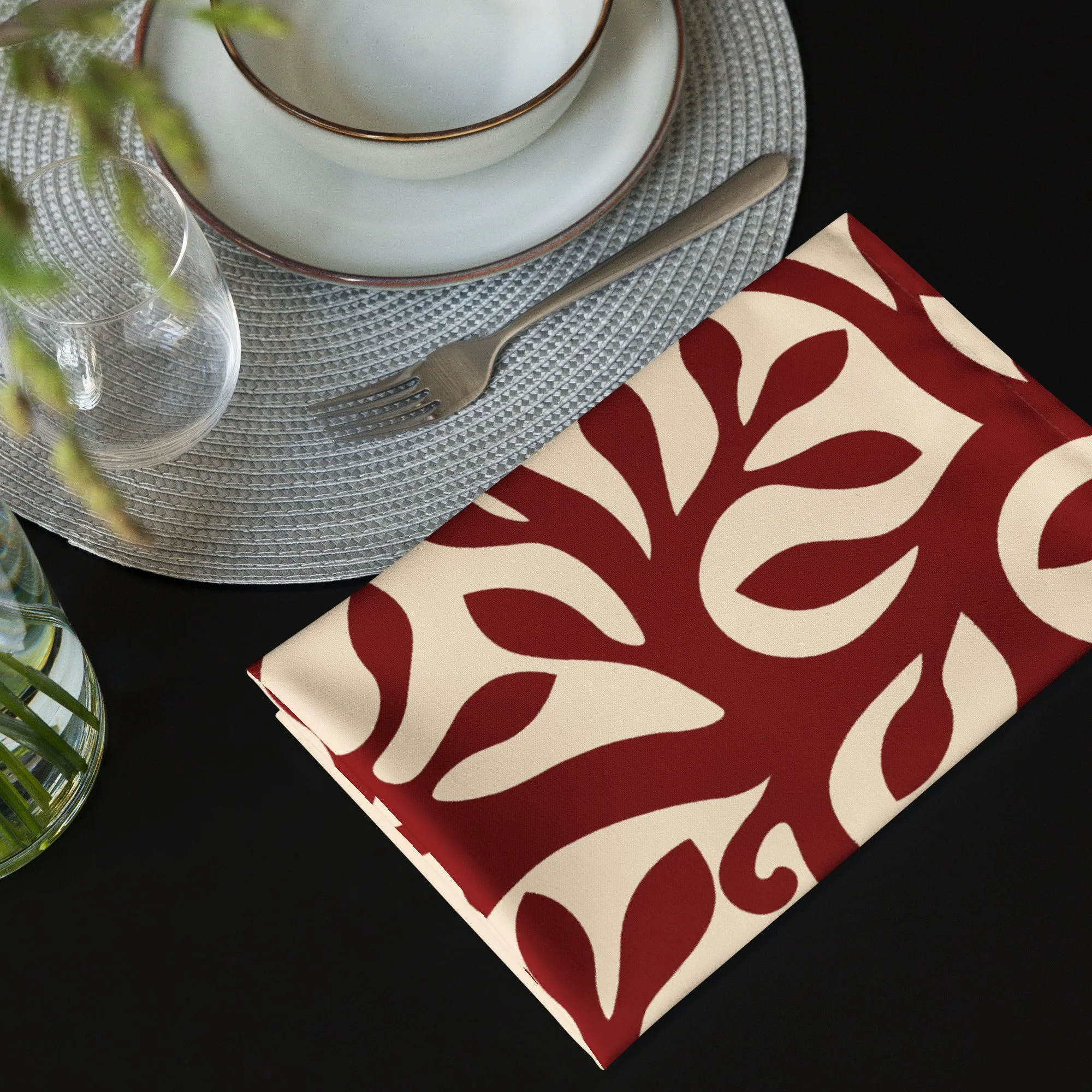 cloth-napkin-set-(4)-white-front-68f529b664060.jpg