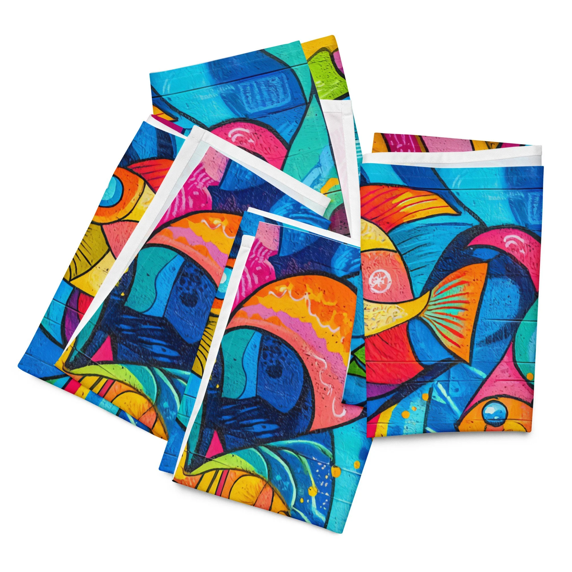cloth-napkin-set-(4)-white-front-6ac1b2c70d1e7.jpg