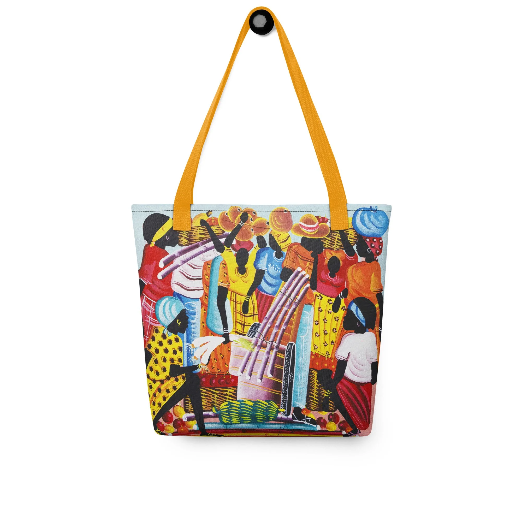 all-over-print-tote-bag-yellow-15x15-front-69a03802f0bf3.jpg