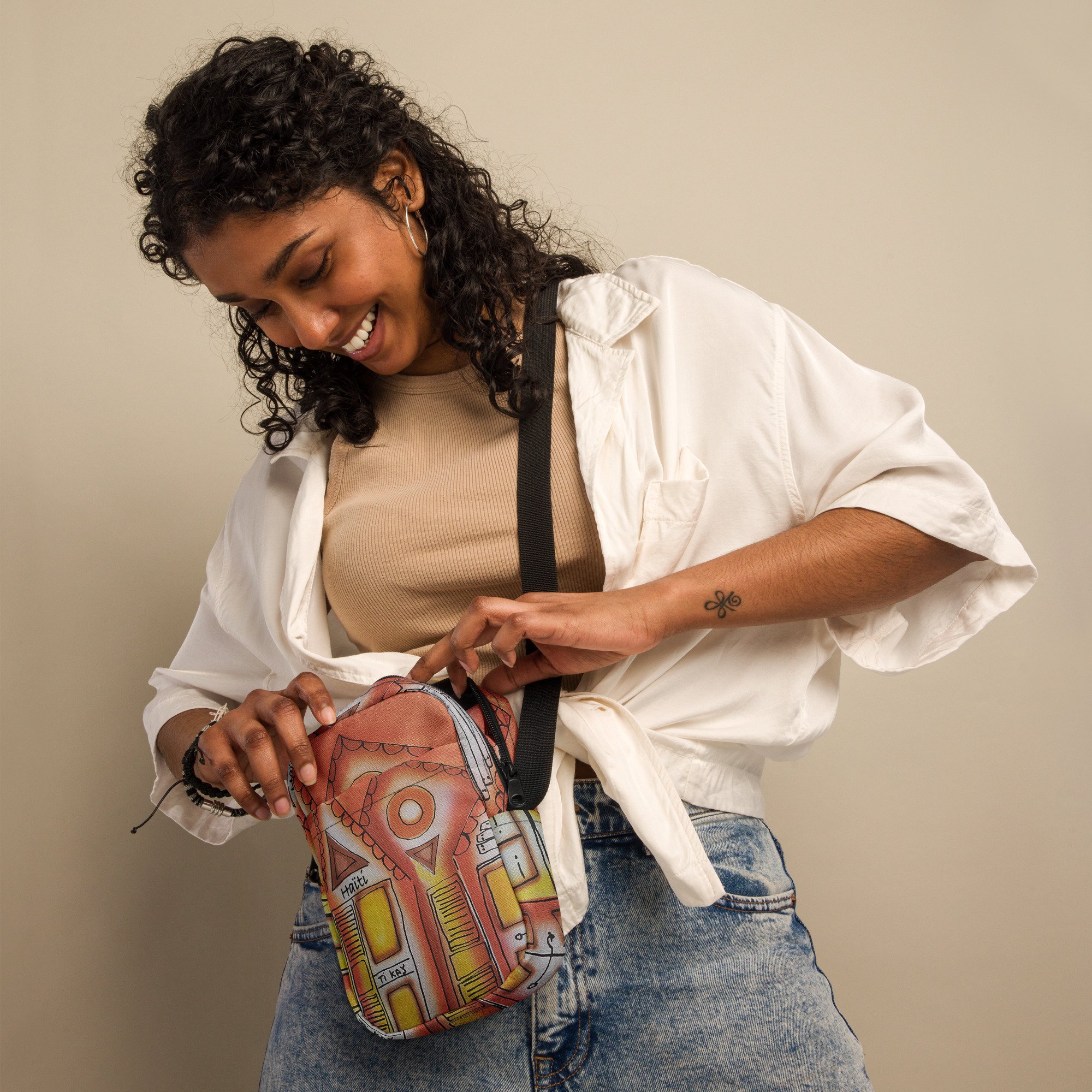all-over-print-utility-crossbody-bag-white-front-6acc165a0c320.jpg