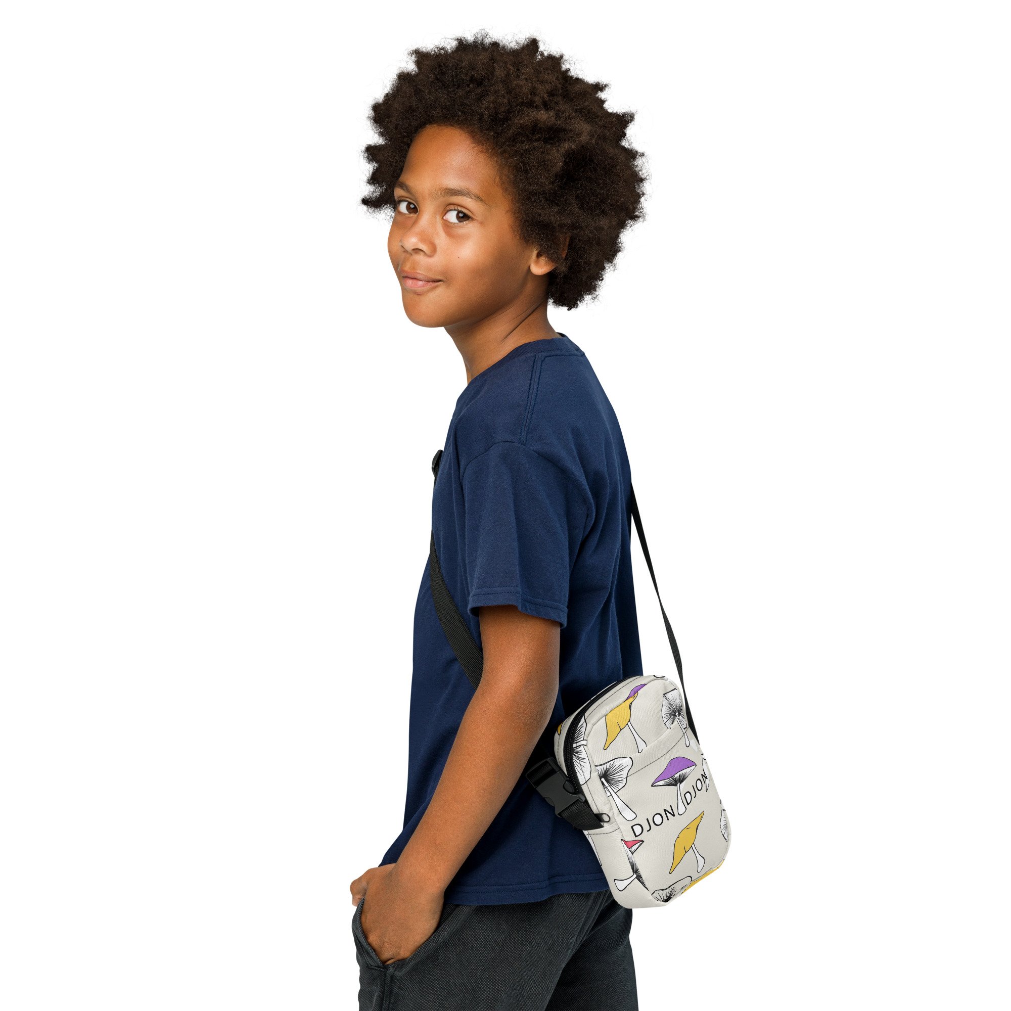 all-over-print-utility-crossbody-bag-white-front-2-6acb73fde4d21.jpg