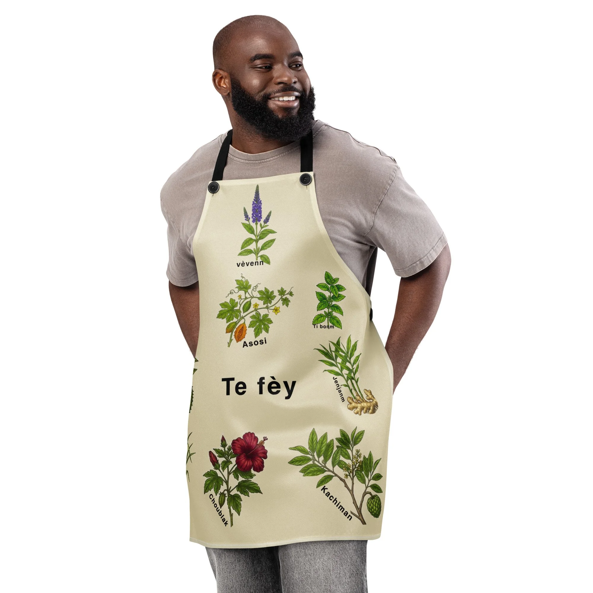 all-over-print-apron-white-front-6a9c1eee29c38.jpg