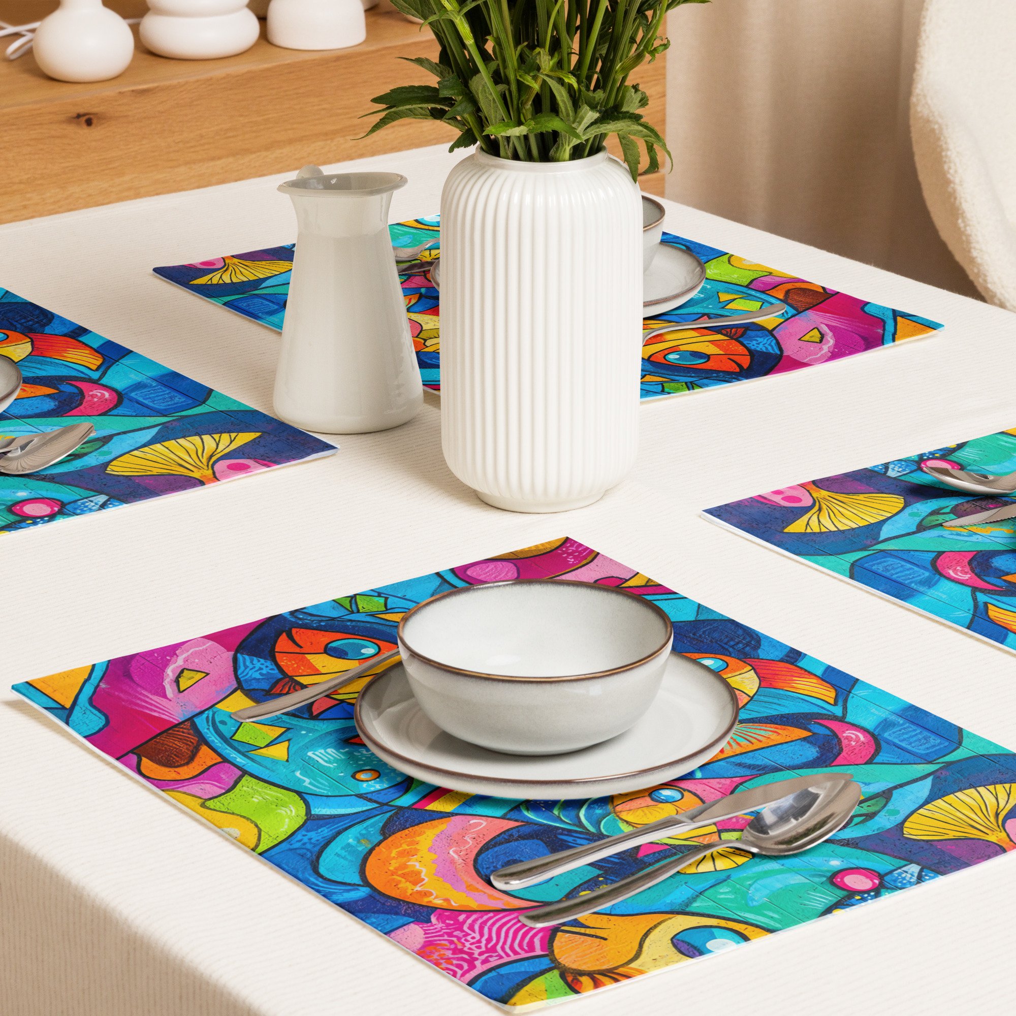 placemat-set-(4)-white-front-6ac1aedf26a3c.jpg