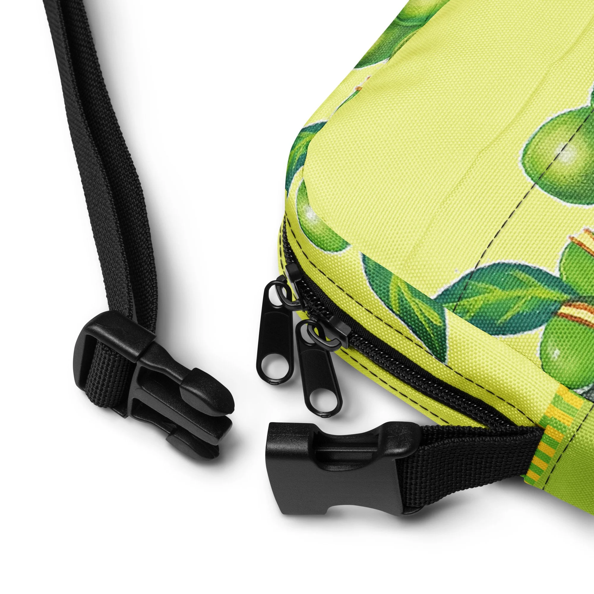 all-over-print-utility-crossbody-bag-white-product-details-6acc3e2b1281a.jpg