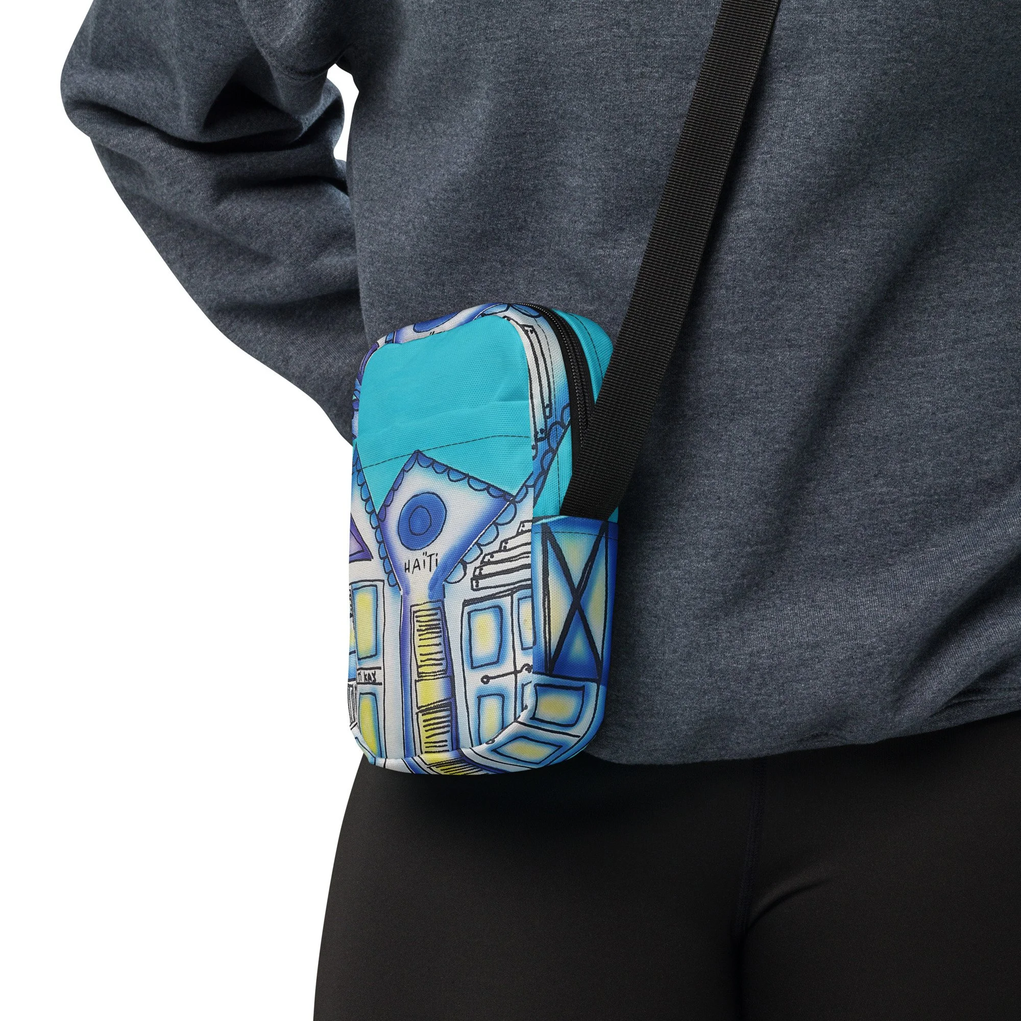 all-over-print-utility-crossbody-bag-white-front-2-6acc1f13f2e39.jpg