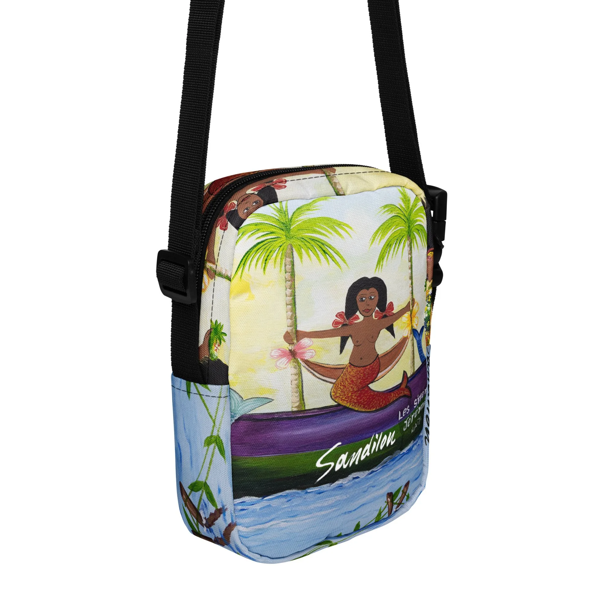 all-over-print-utility-crossbody-bag-white-back-6acb7fafceee4.jpg