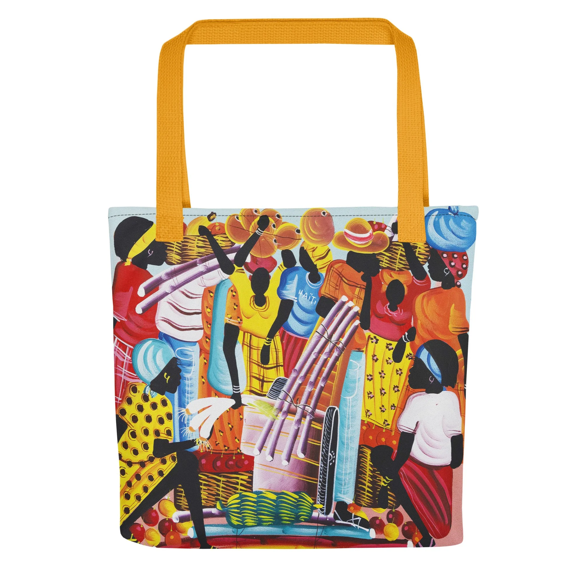 all-over-print-tote-bag-yellow-15x15-mockup-69a03802f1ca4.jpg