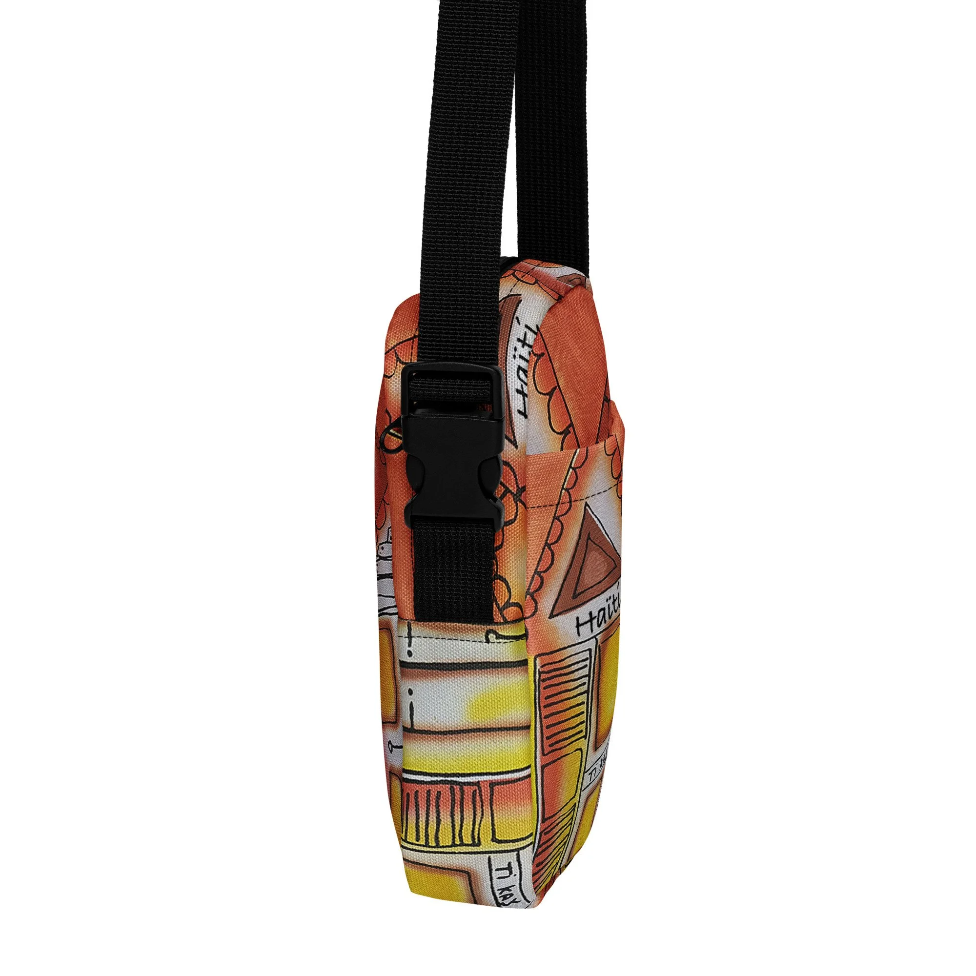 all-over-print-utility-crossbody-bag-white-right-6acc165a0cba9.jpg