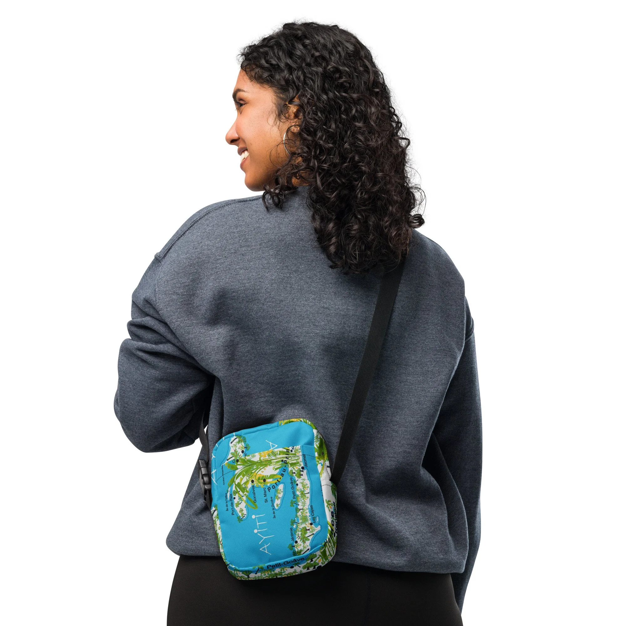 all-over-print-utility-crossbody-bag-white-front-6acac27aa7185.jpg