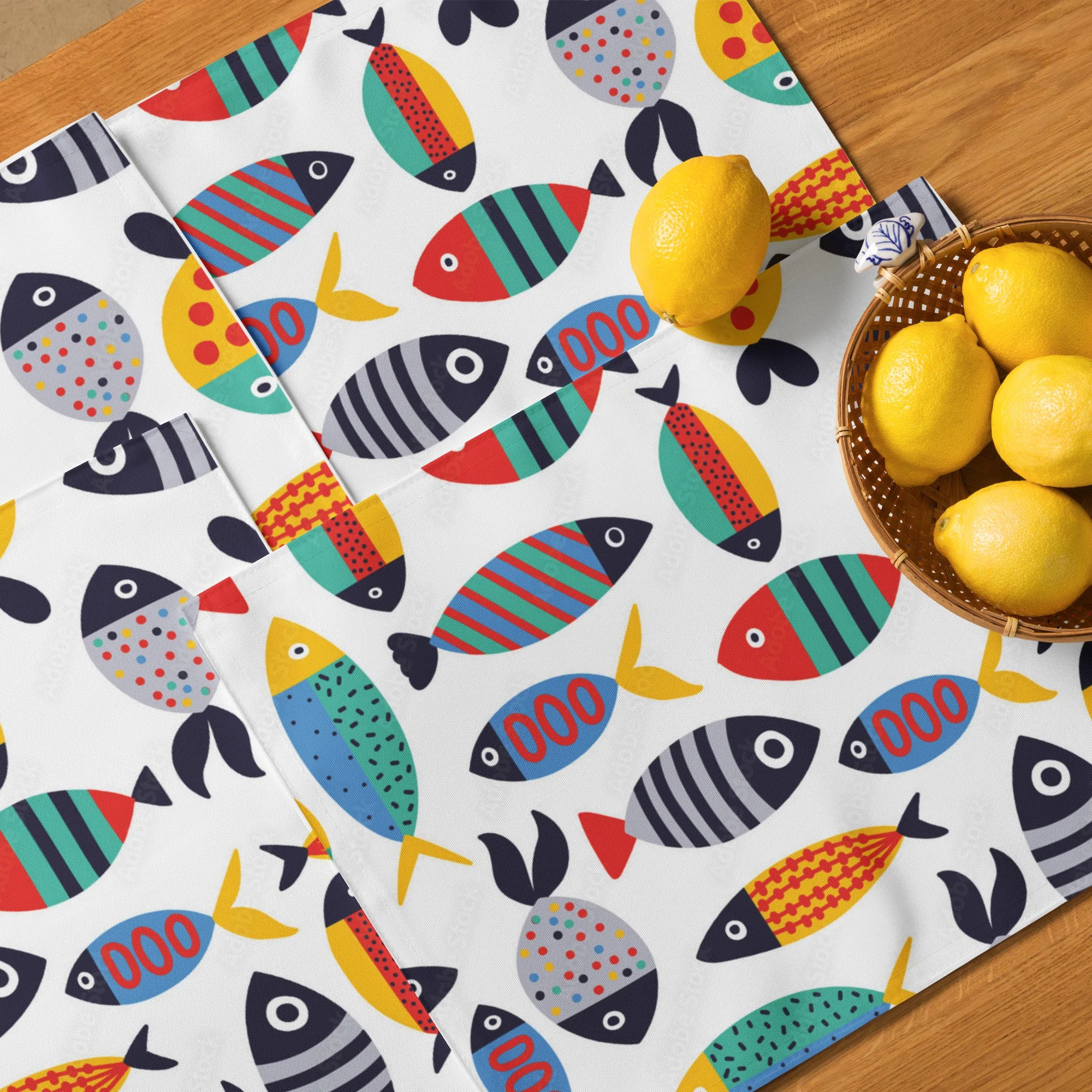 placemat-set-(4)-white-front-6ac6f4b19c272.jpg