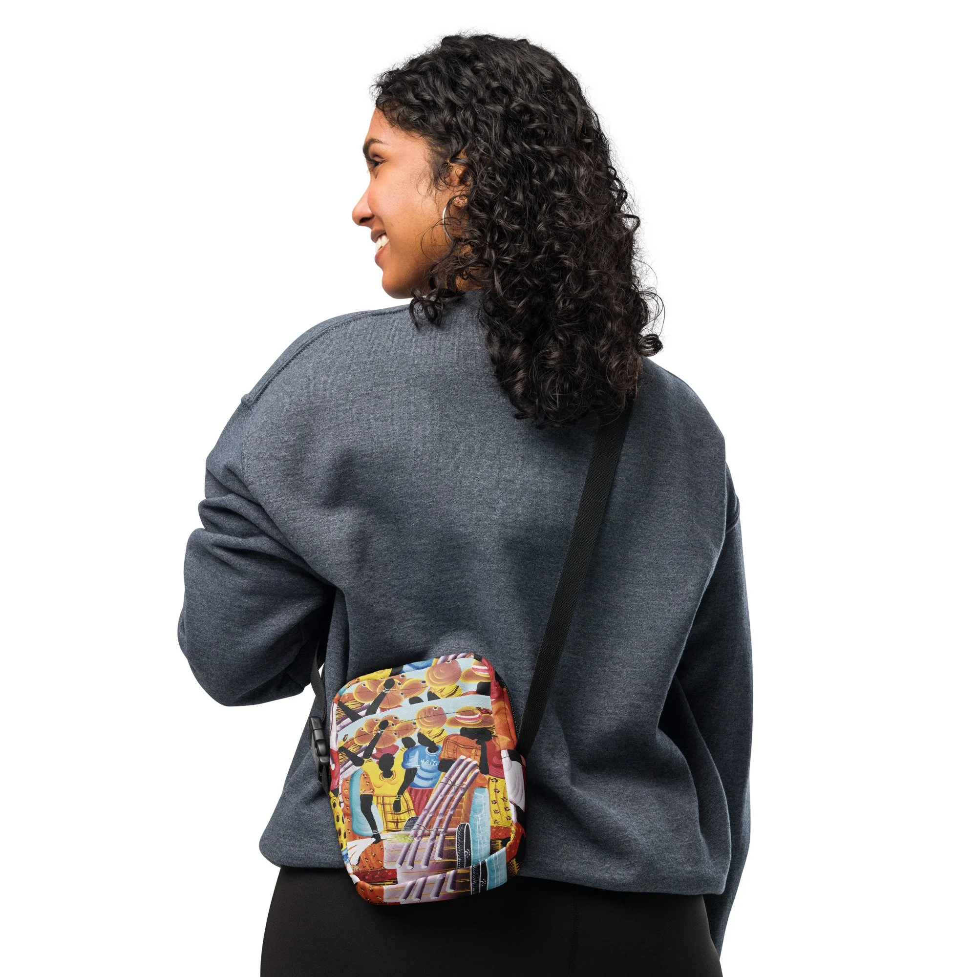 all-over-print-utility-crossbody-bag-white-front-6acbcfaa526cd.jpg