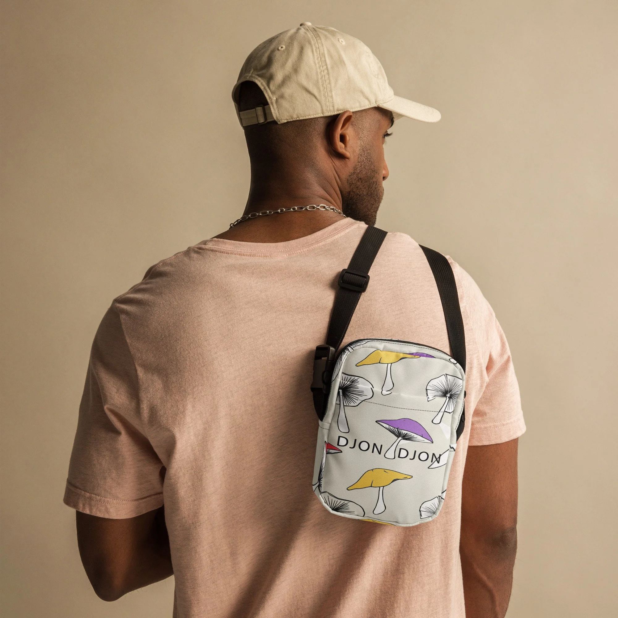 all-over-print-utility-crossbody-bag-white-front-6acb73fde18cf.jpg