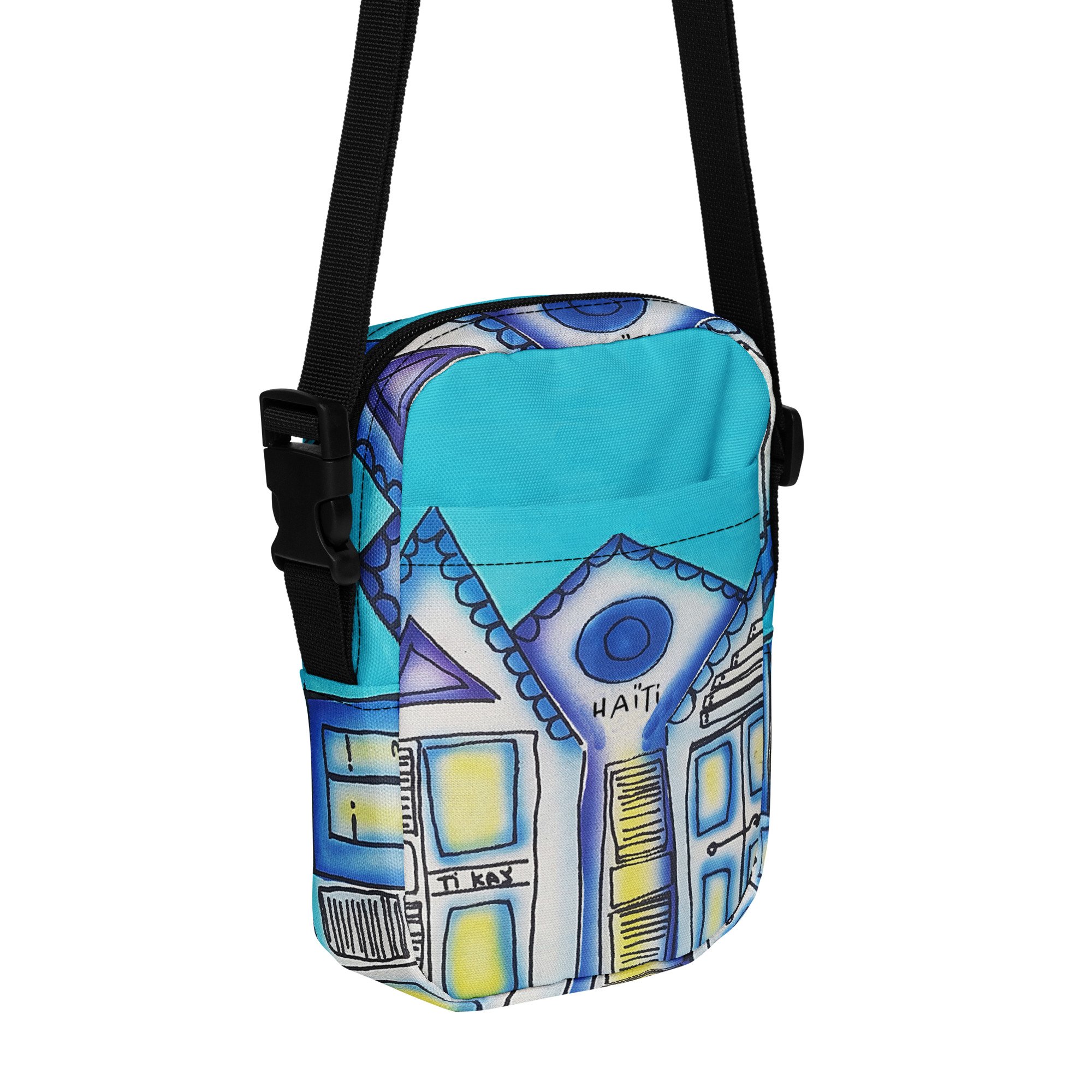 all-over-print-utility-crossbody-bag-white-front-6acc1f13f0d87.jpg