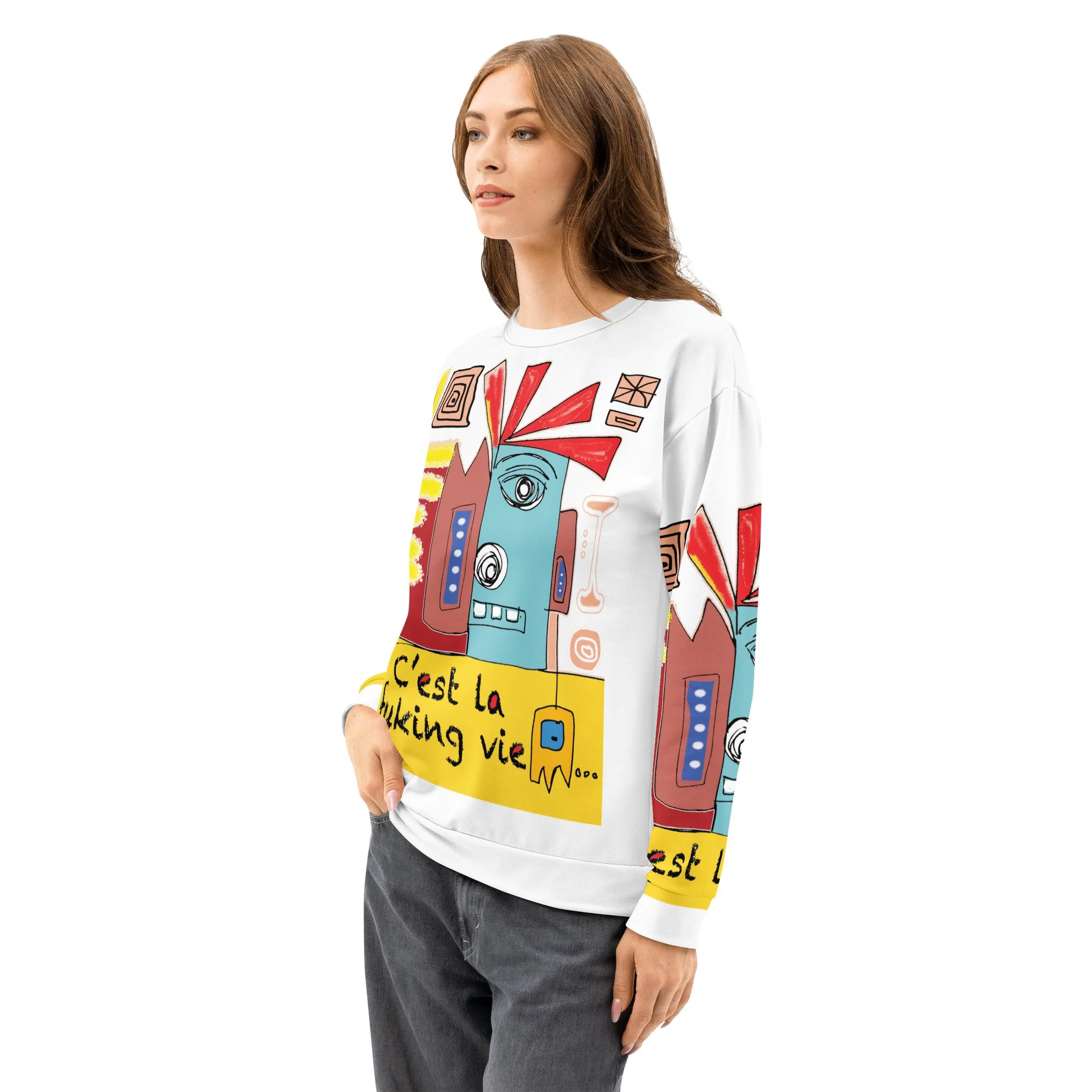 all-over-print-unisex-cotton-sweatshirt-white-left-front-697e9c850aae7.jpg