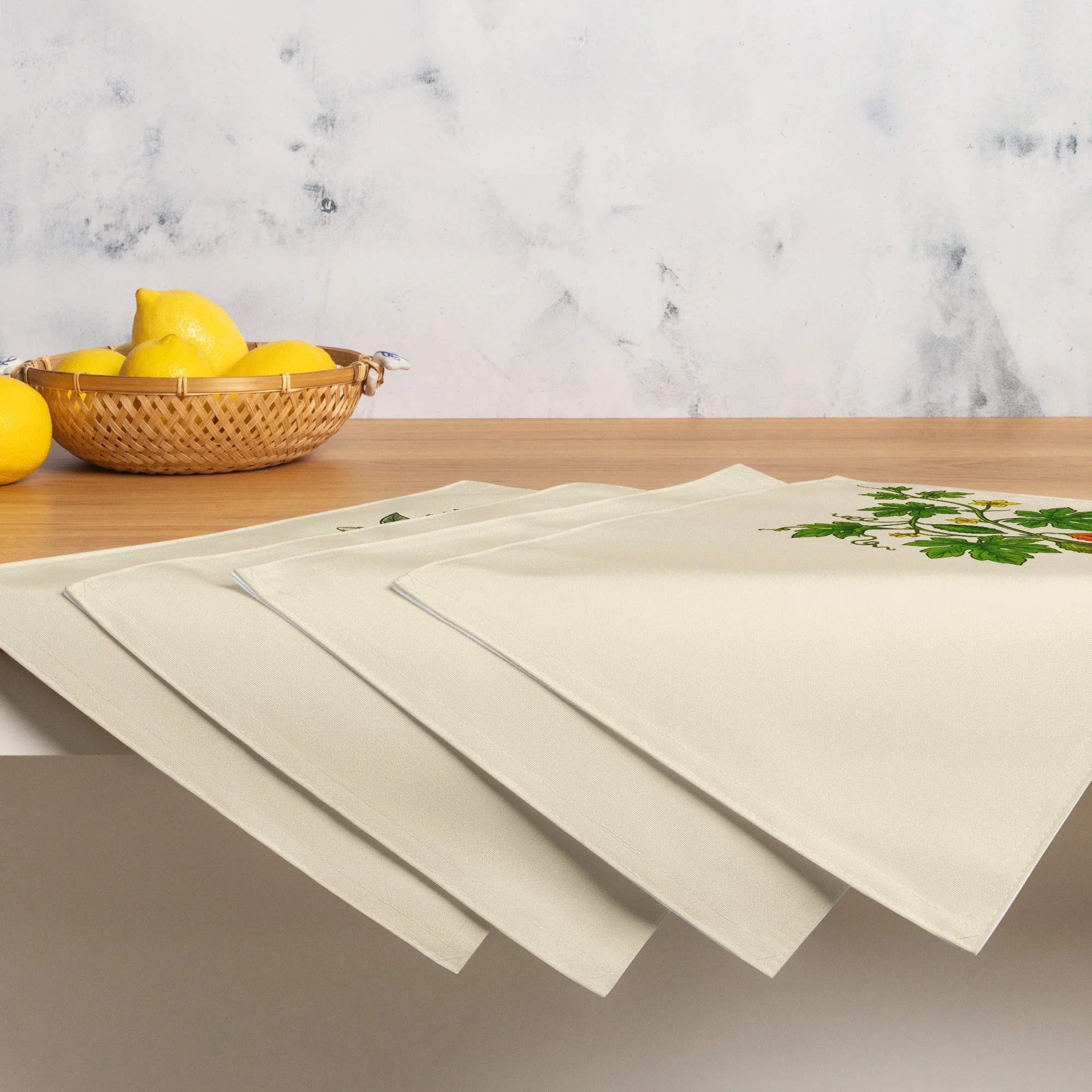 placemat-set-(4)-white-front-6aadf2561fac4.jpg
