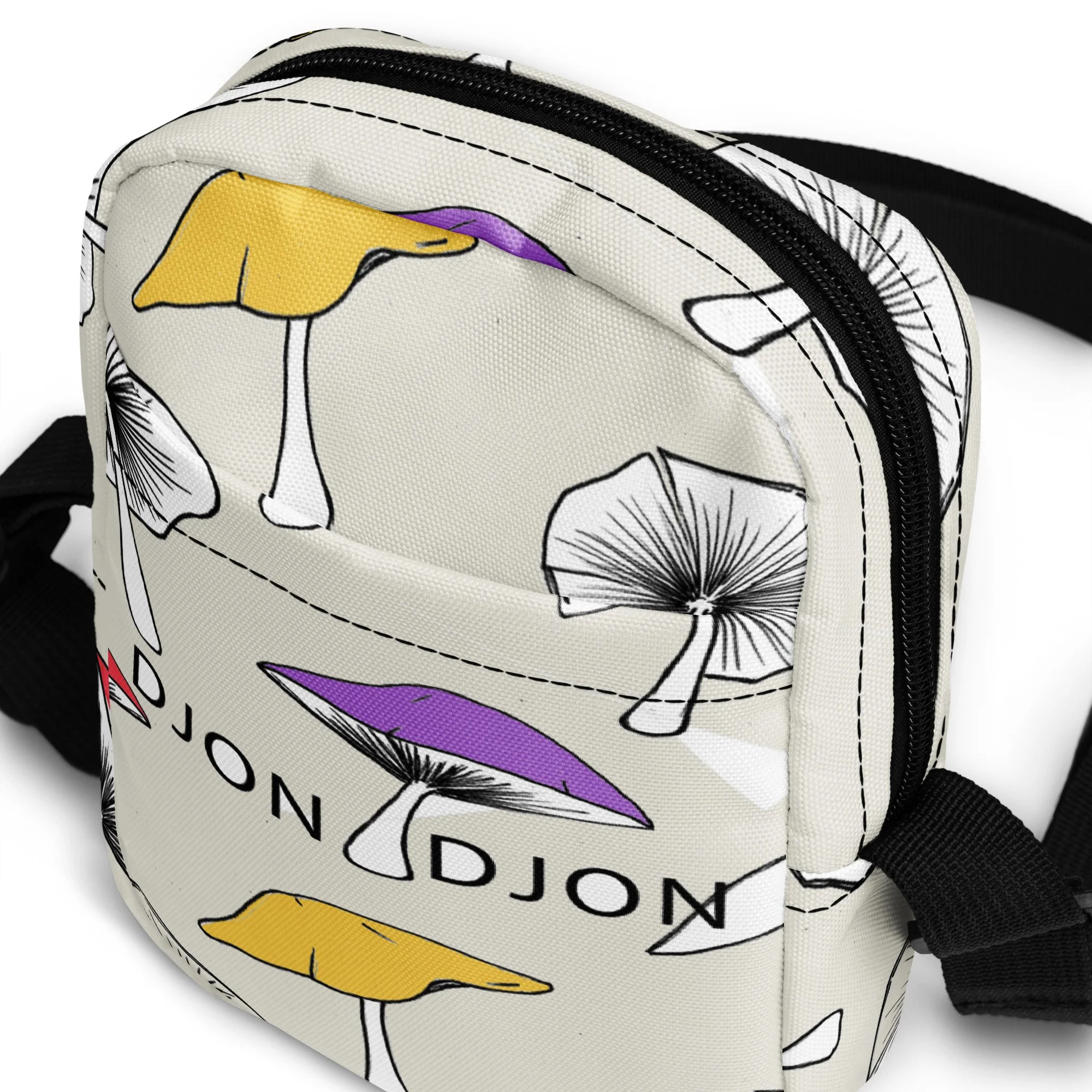 all-over-print-utility-crossbody-bag-white-product-details-2-6acb73fde02dc.jpg