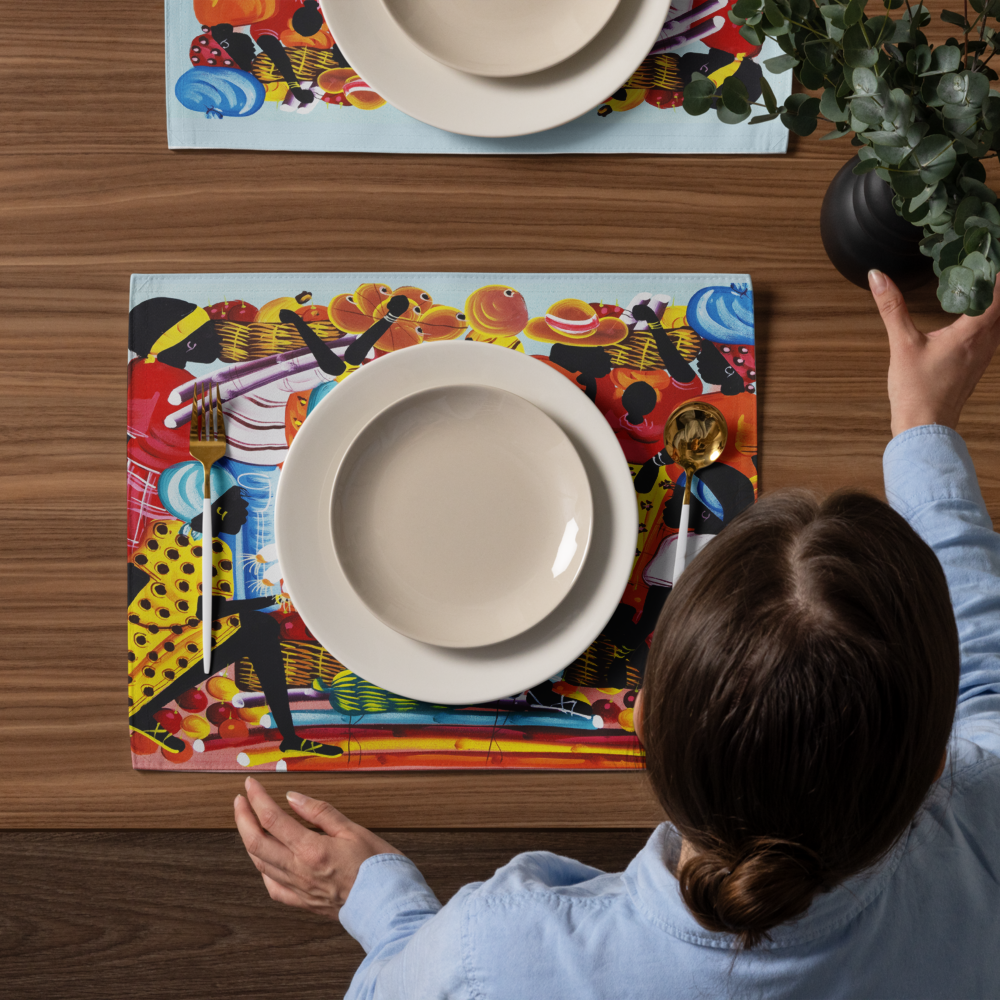 placemat-set-(4)-white-front-696f891ed26ab.png