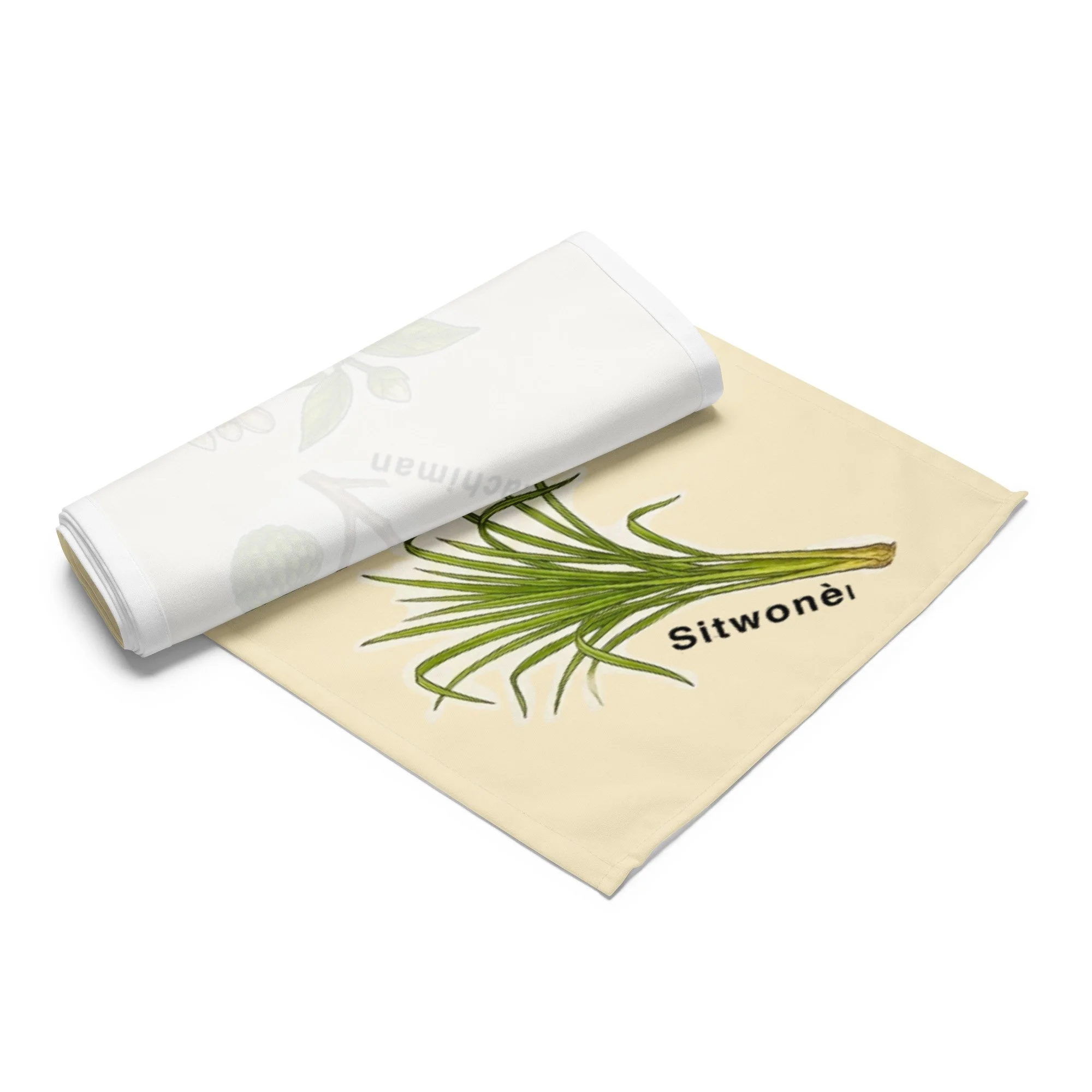 table-runner-white-front-6aad3408da0a0.jpg