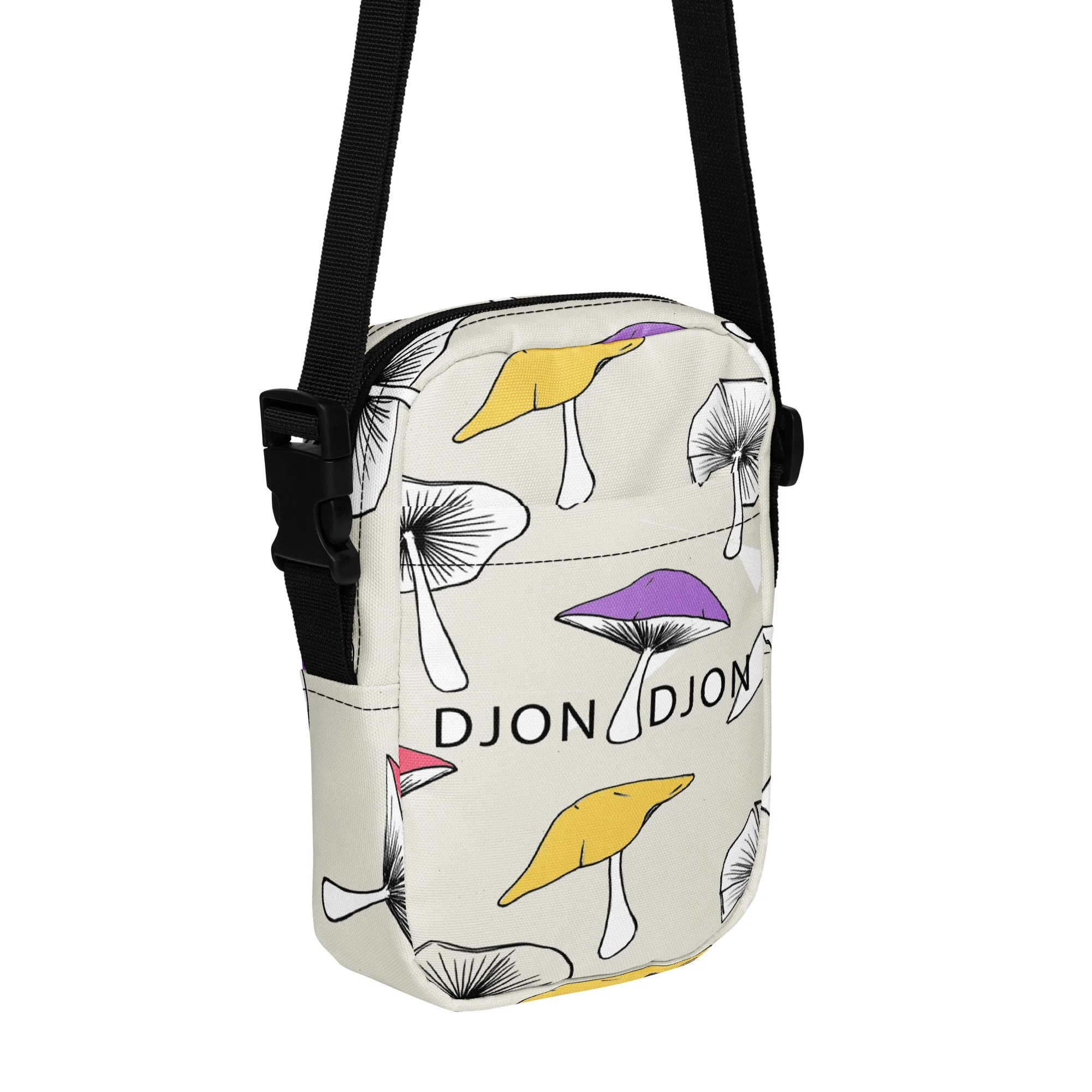 all-over-print-utility-crossbody-bag-white-front-6acb73fddfa10.jpg