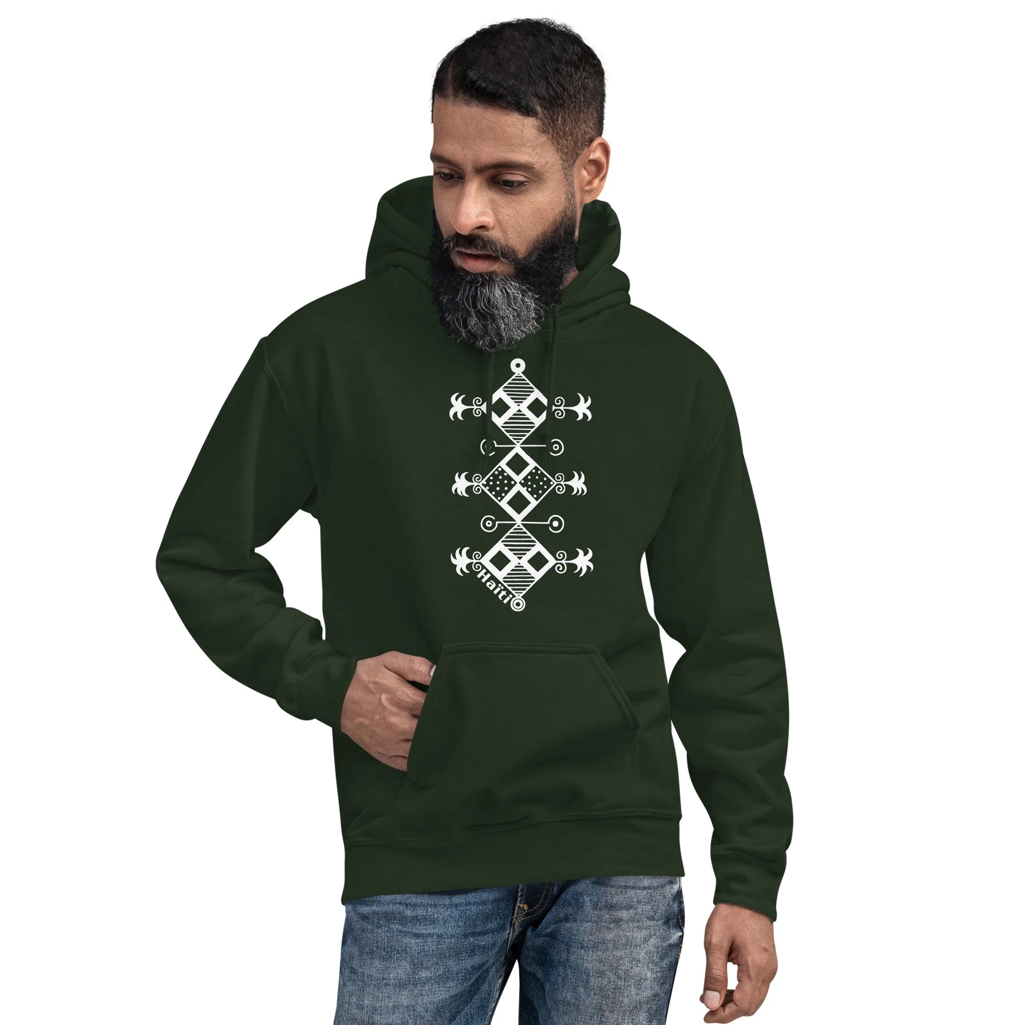 unisex-heavy-blend-hoodie-forest-green-front-694fd96d21b1e.jpg