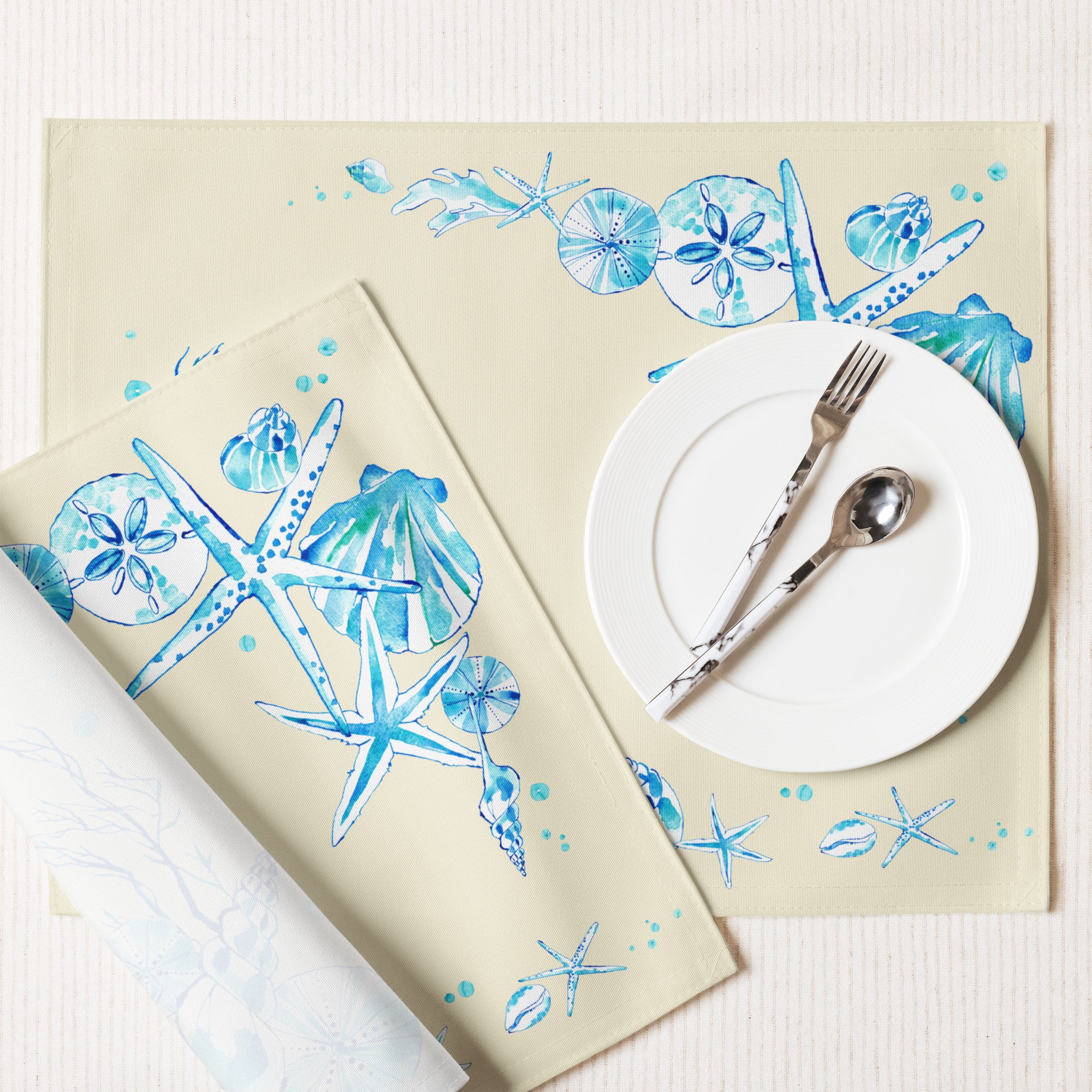 placemat-set-(4)-white-front-6ab1c849d2790.jpg