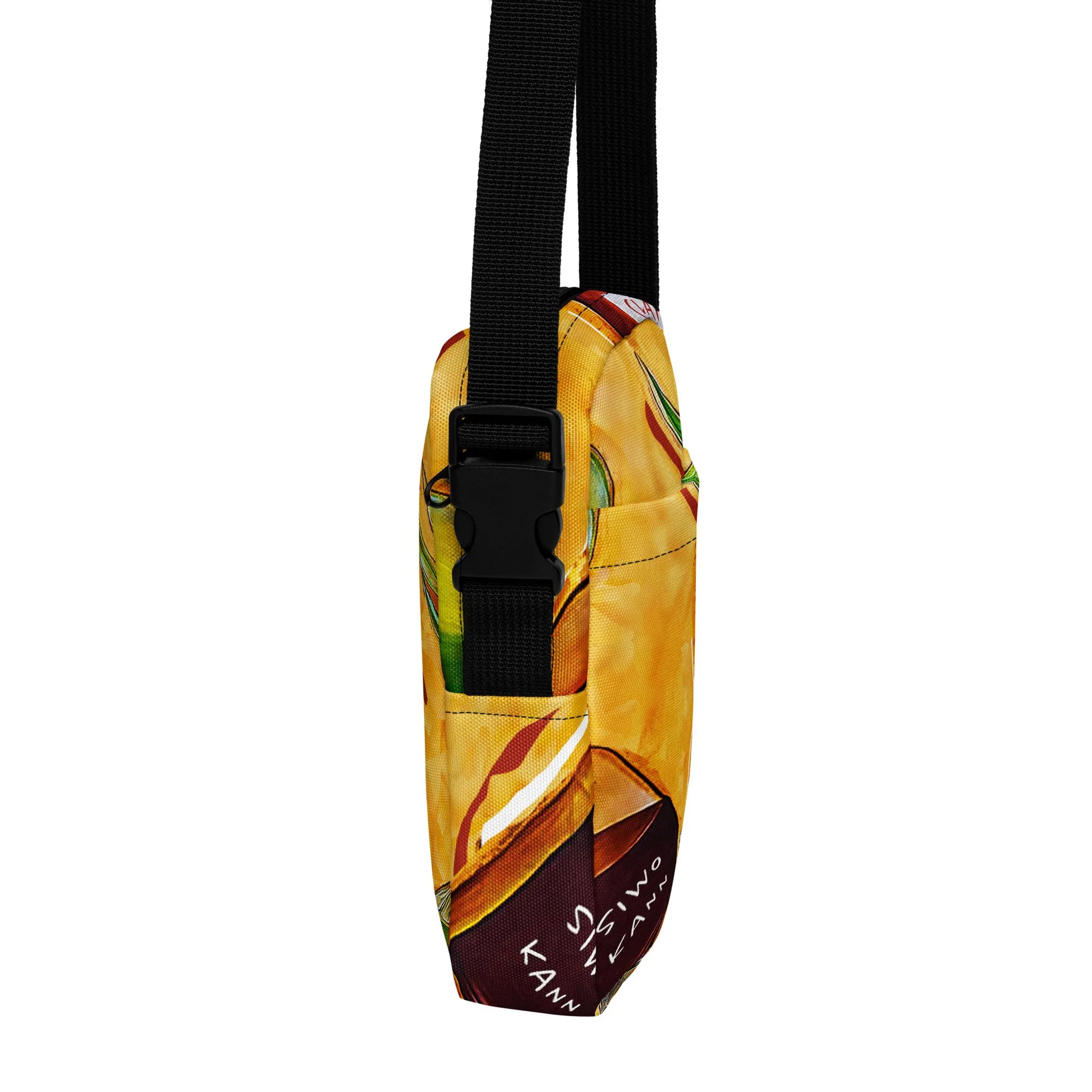 all-over-print-utility-crossbody-bag-white-right-6acae01ccad7e.jpg