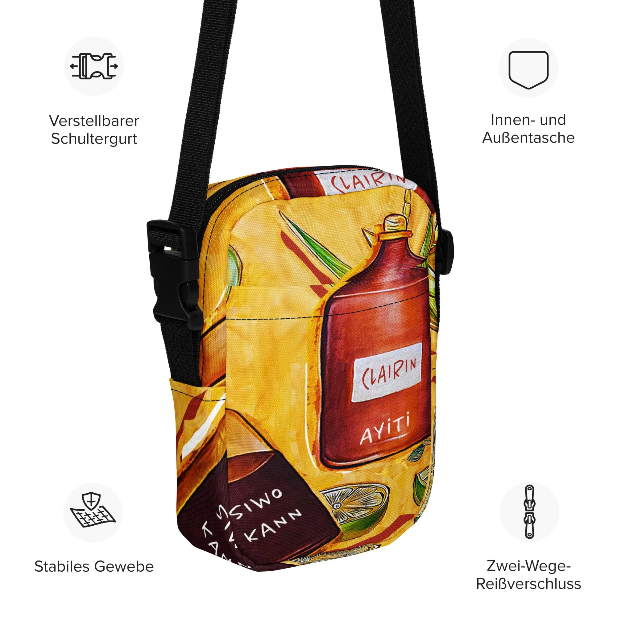 all-over-print-utility-crossbody-bag-white-german-6acae01cca6b2.jpg