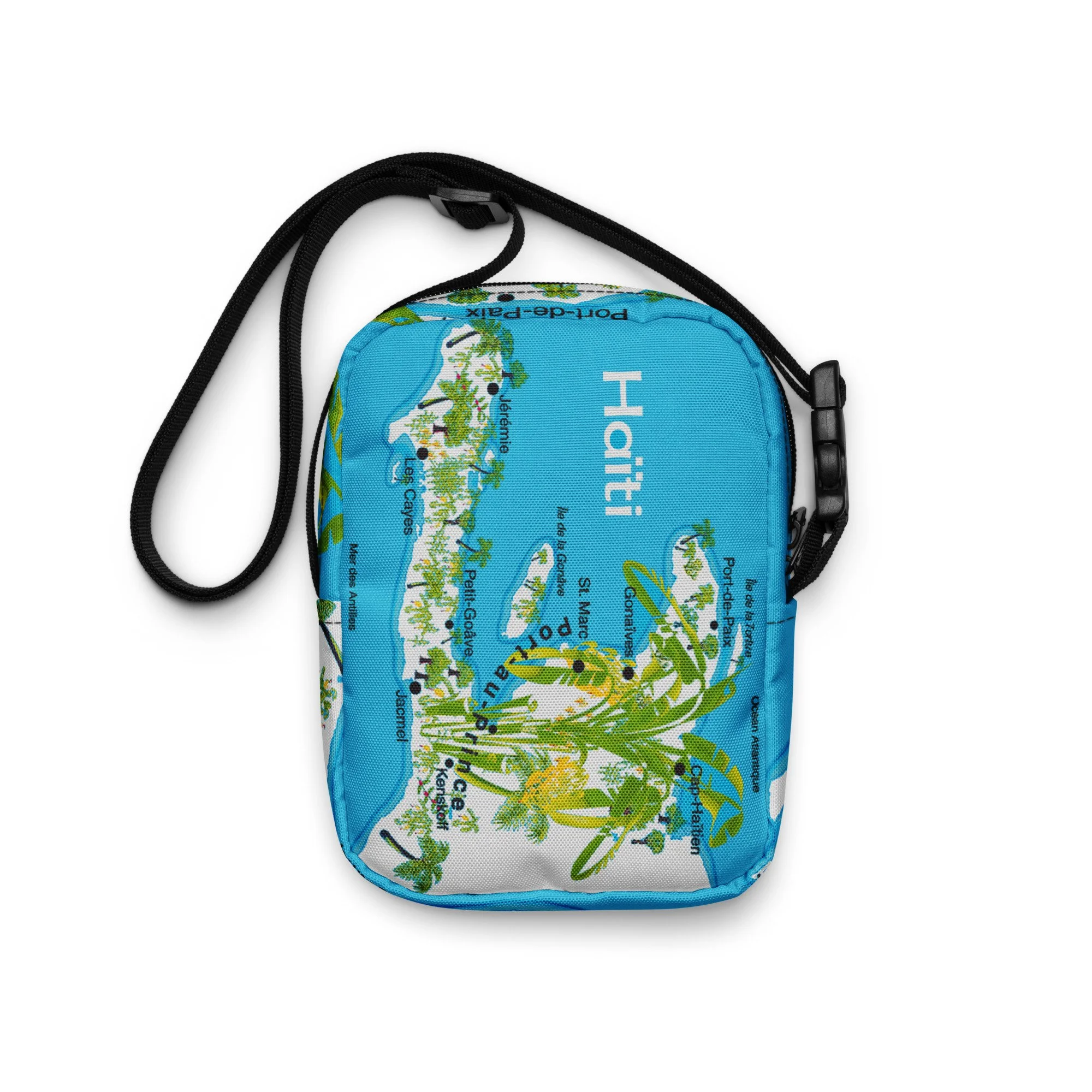 all-over-print-utility-crossbody-bag-white-back-6acac27aa4fc9.jpg
