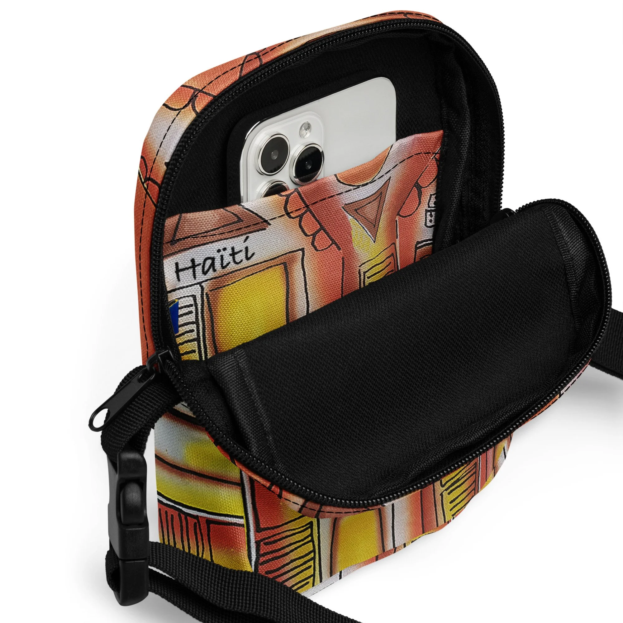 all-over-print-utility-crossbody-bag-white-product-details-3-6acc165a0c44c.jpg