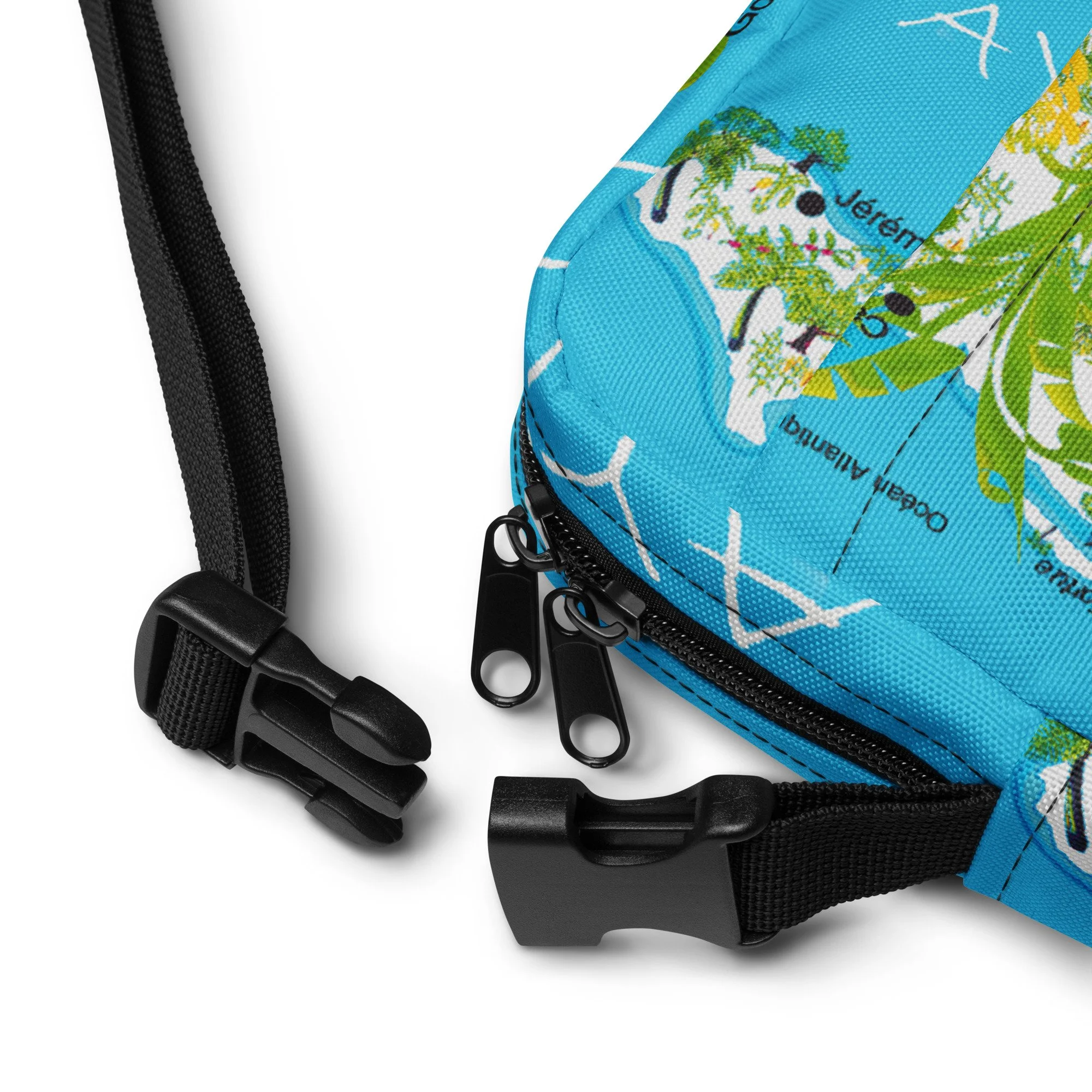 all-over-print-utility-crossbody-bag-white-product-details-6acac27aa5362.jpg