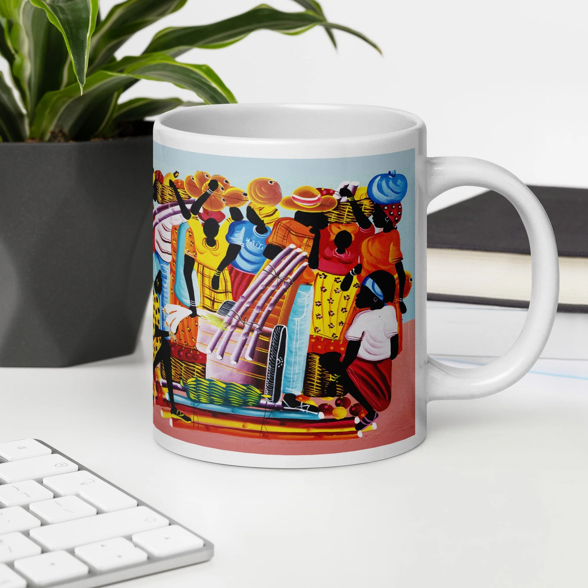 white-glossy-mug-white-20-oz-office-environment-6968c116940f2.jpg