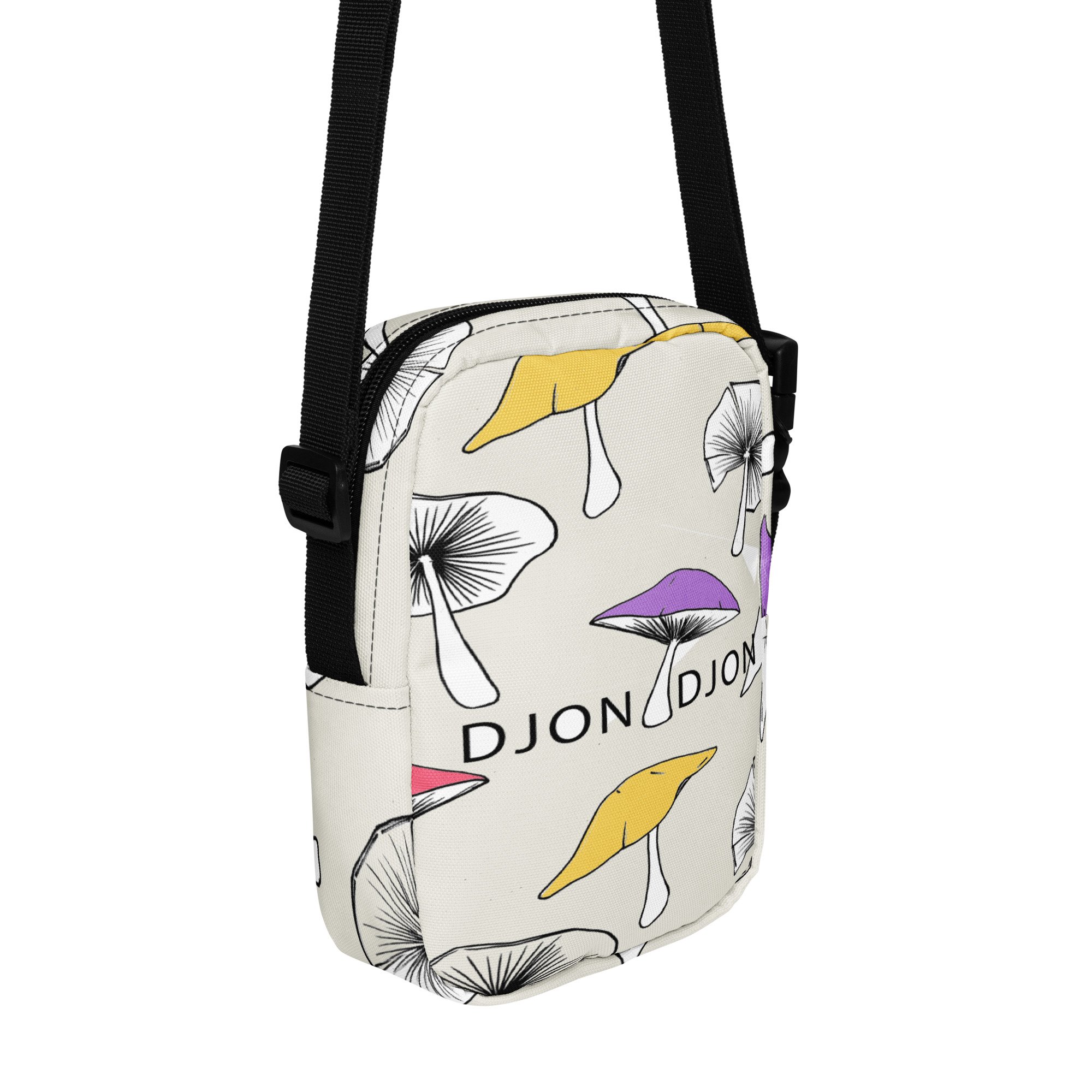 all-over-print-utility-crossbody-bag-white-back-6acb73fddfec3.jpg