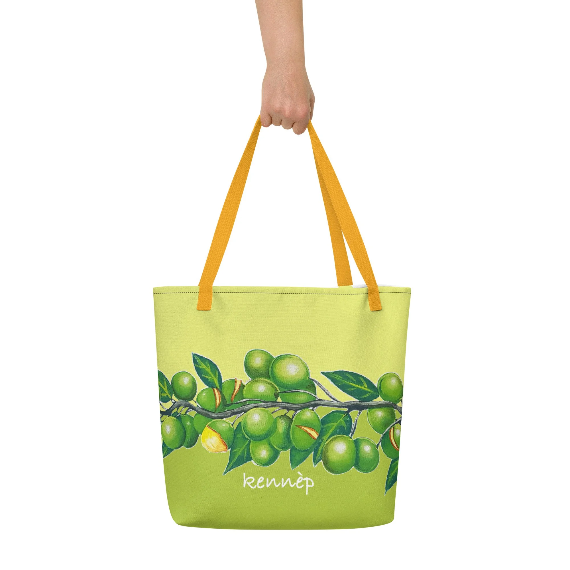 all-over-print-large-tote-bag-w-pocket-yellow-back-6acd1fad1e315.jpg