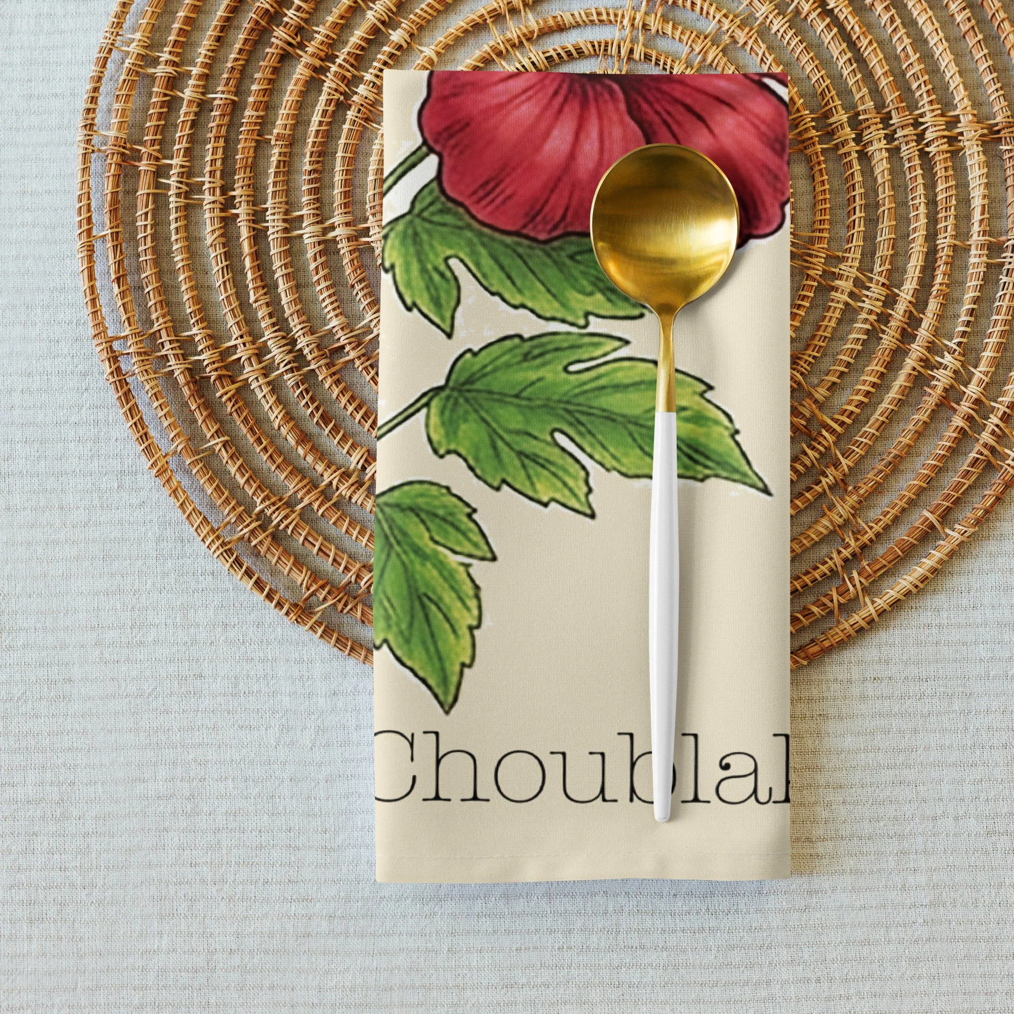 cloth-napkin-set-(4)-white-front-2-6aadfeba22f1d.jpg