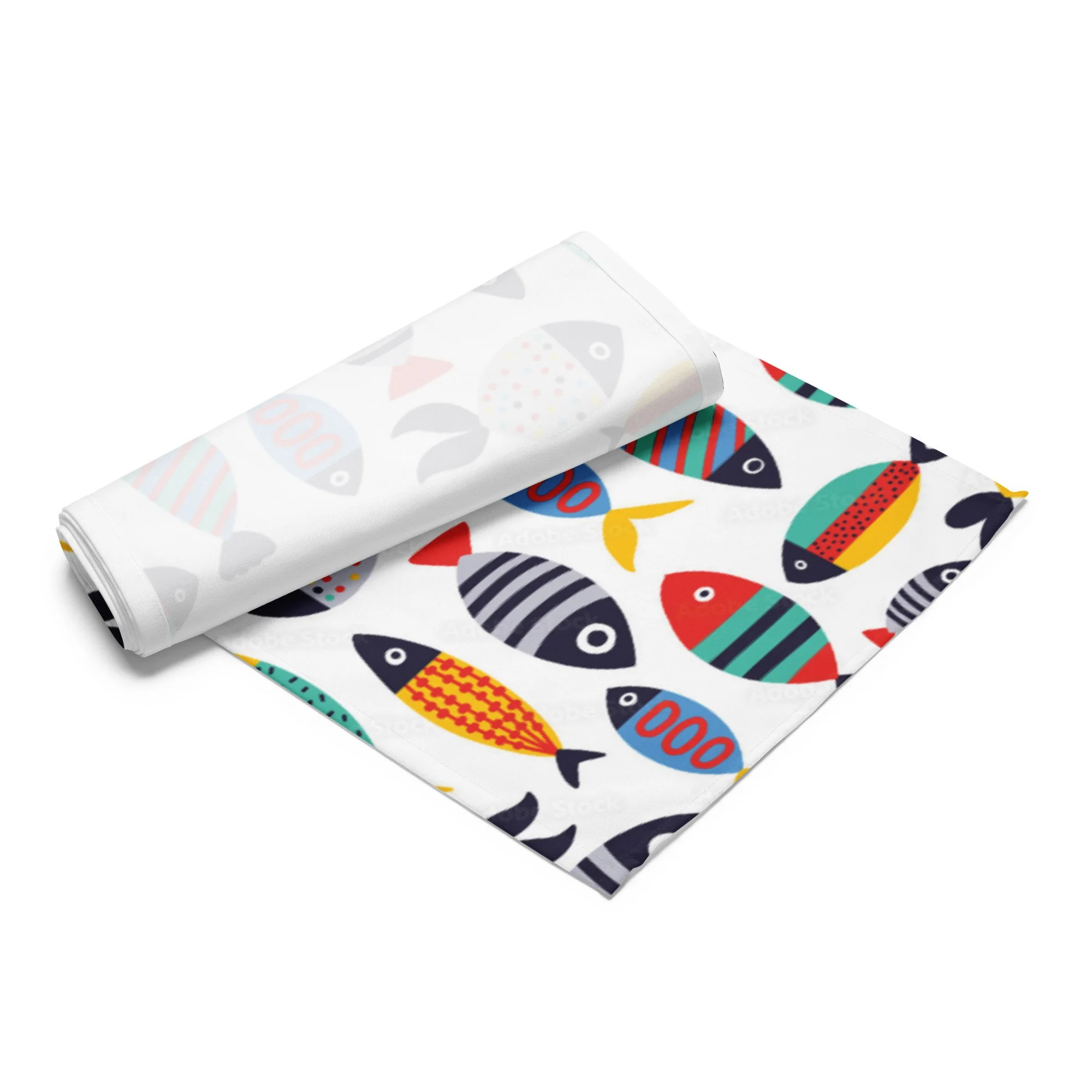 table-runner-white-front-6ac8395070fe8.jpg