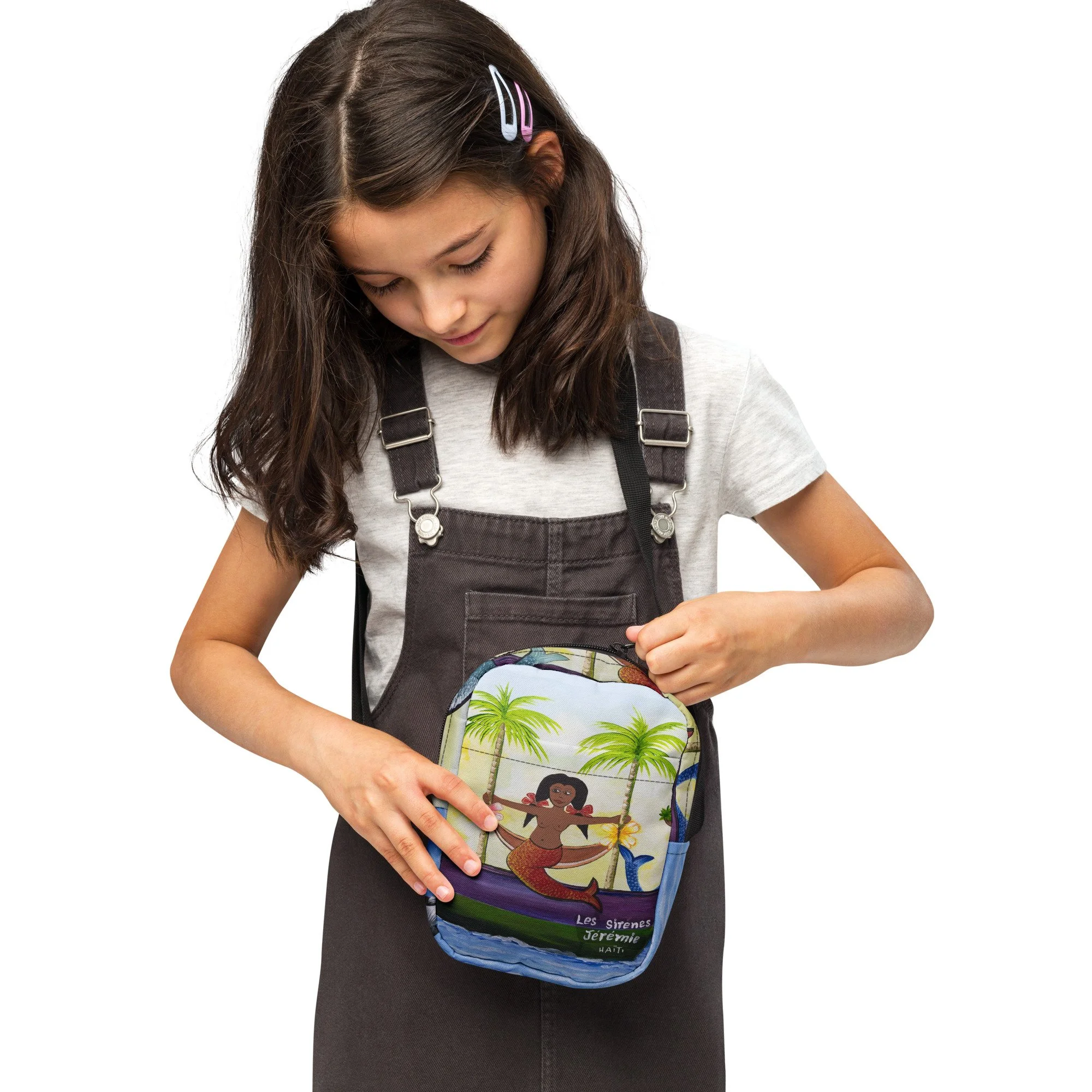 all-over-print-utility-crossbody-bag-white-front-6acb7fafd16bb.jpg