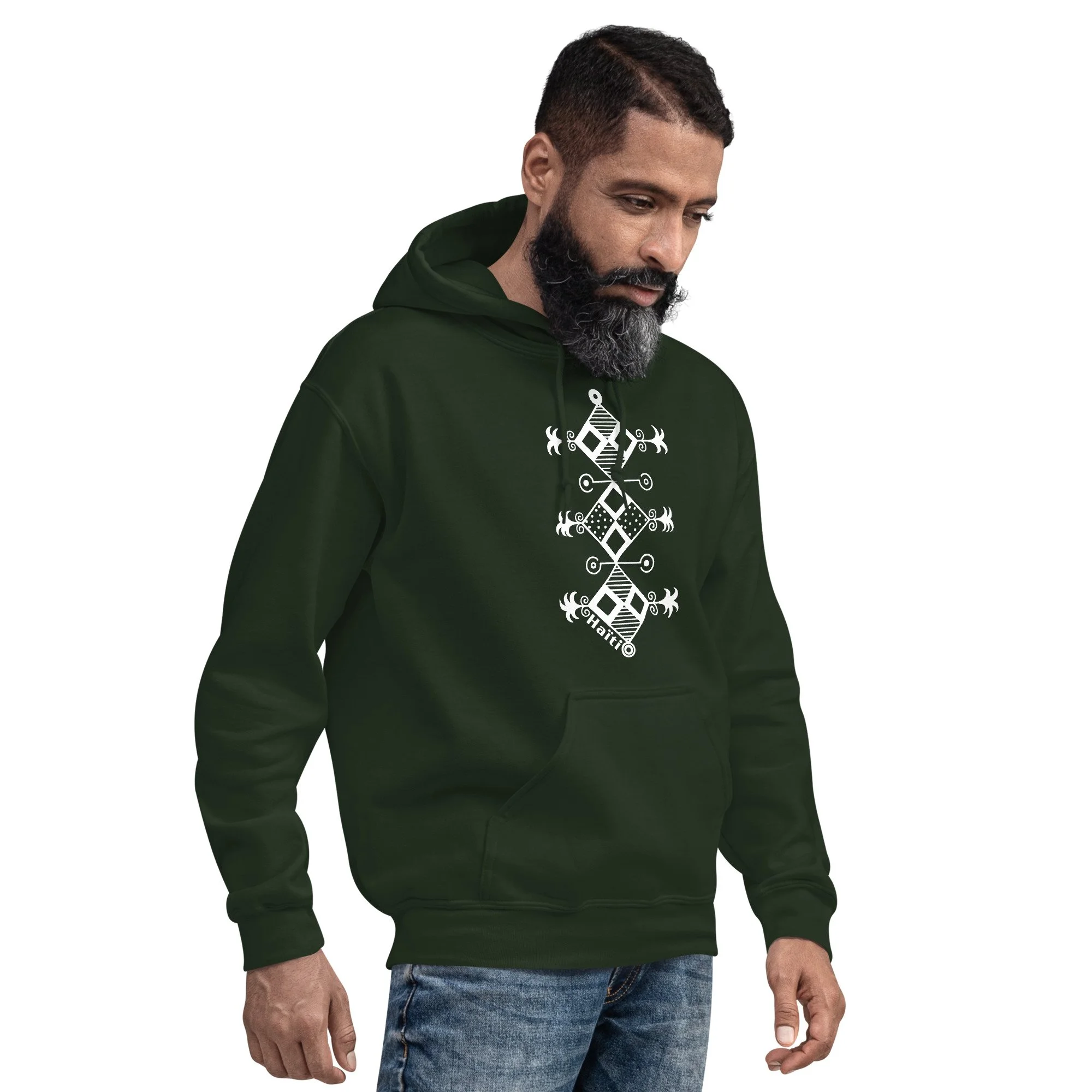 unisex-heavy-blend-hoodie-forest-green-right-front-694fd96d21ff9.jpg