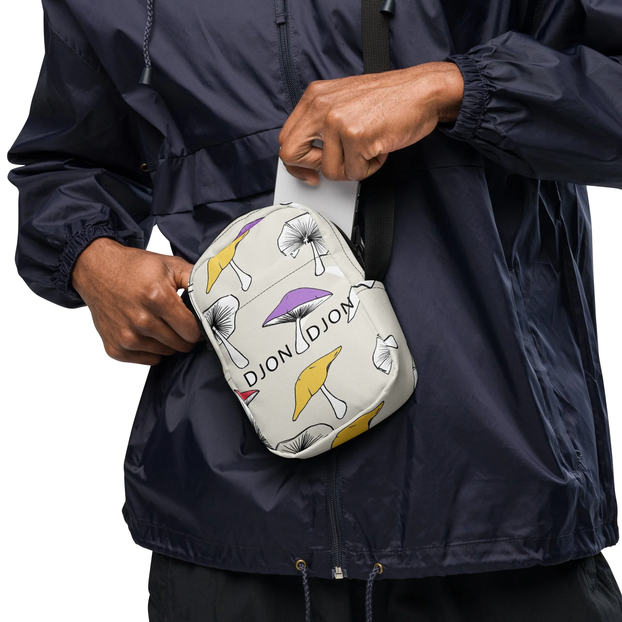 all-over-print-utility-crossbody-bag-white-front-3-6acb73fde140d.jpg