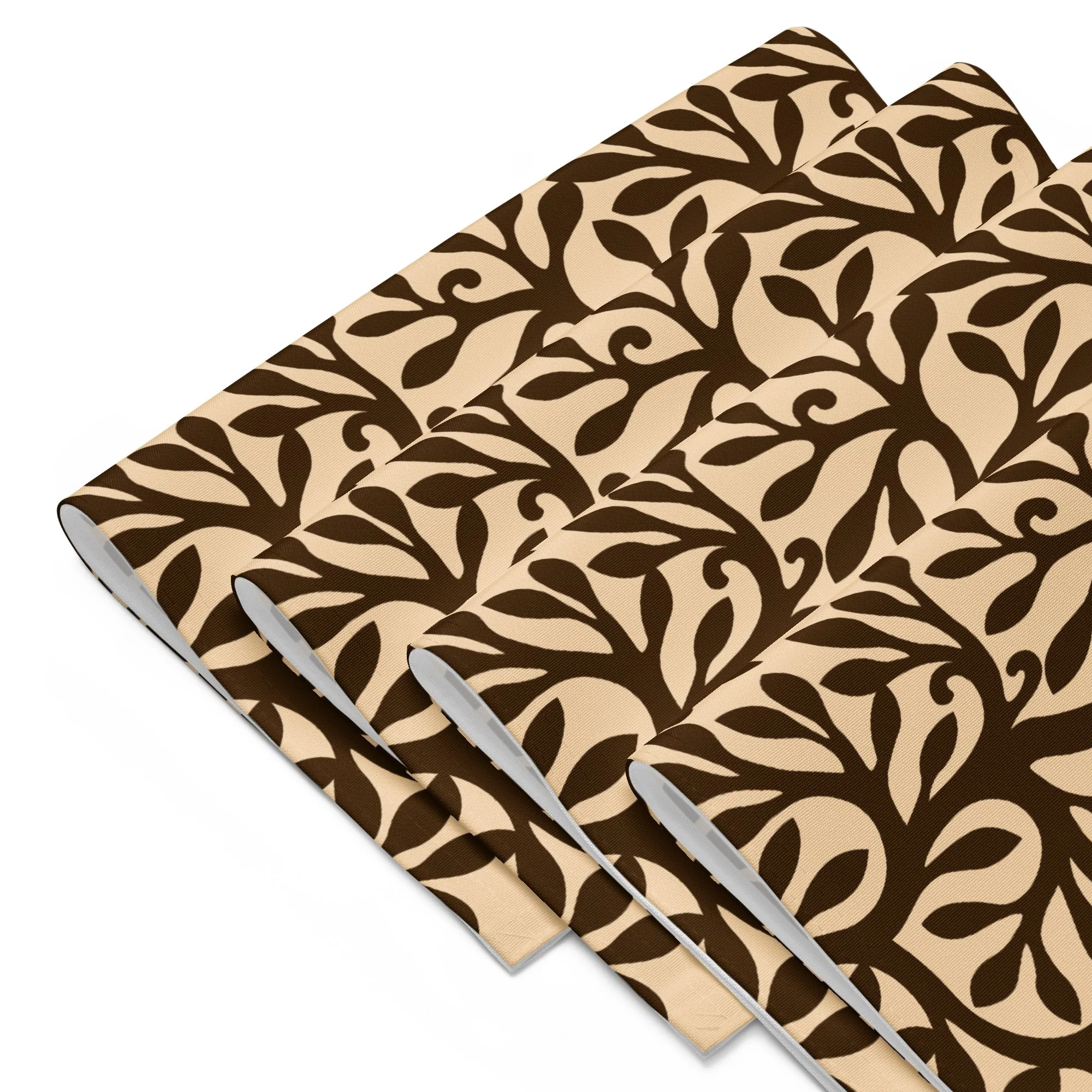 placemat-set-(4)-white-front-68f4e17644c0c.jpg