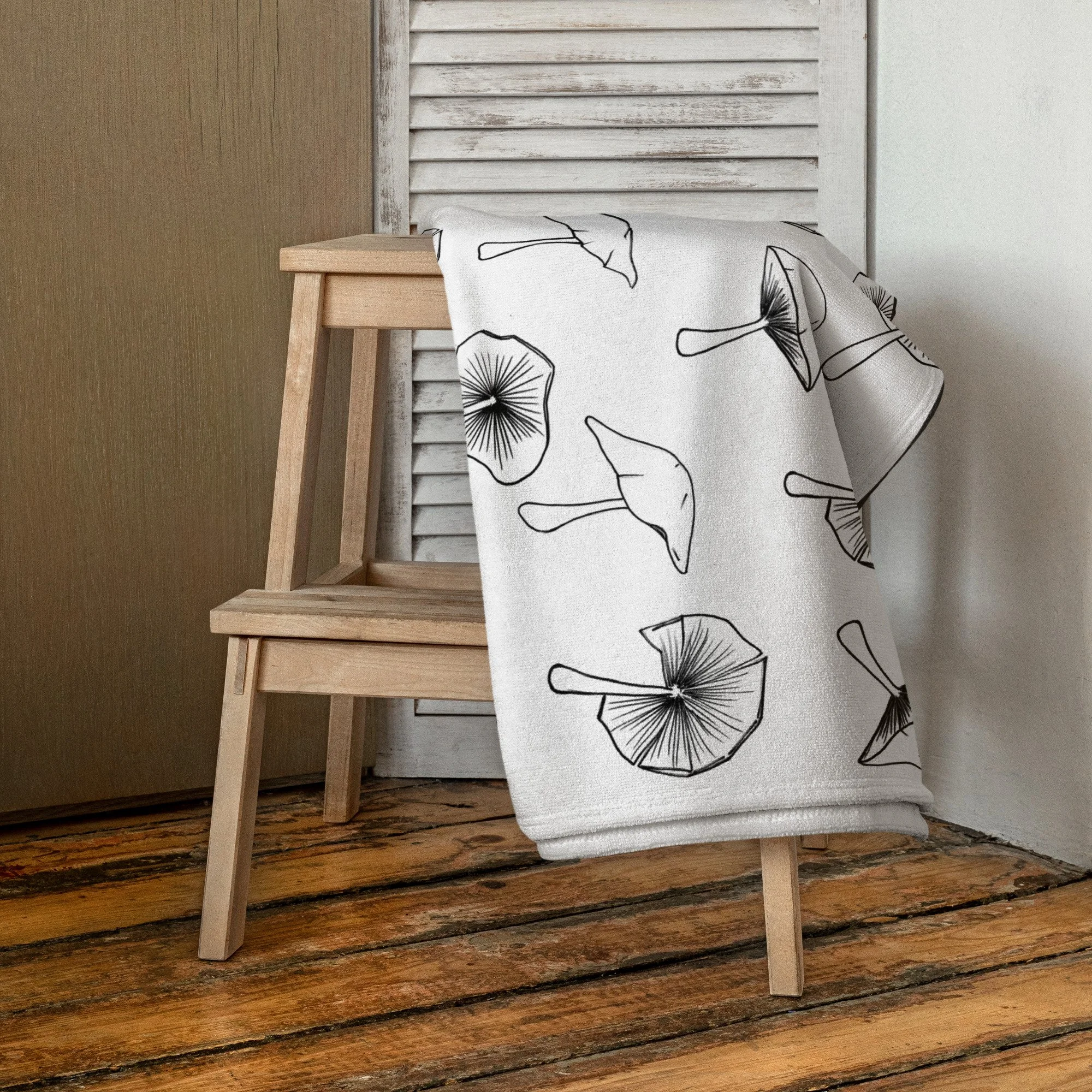 beach-towel-white-30x60-front-6ac599ae21ea6.jpg