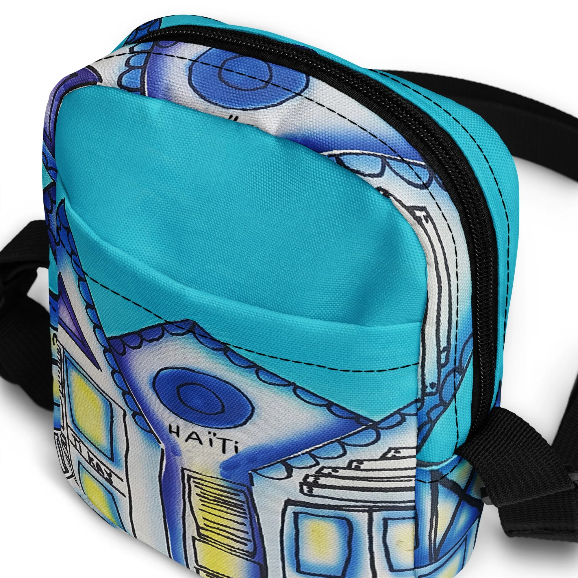 all-over-print-utility-crossbody-bag-white-product-details-2-6acc1f13f14be.jpg