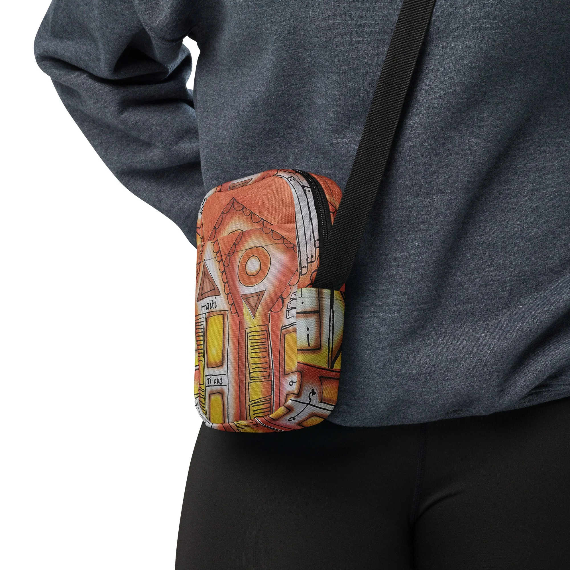 all-over-print-utility-crossbody-bag-white-front-2-6acc165a0c1ca.jpg